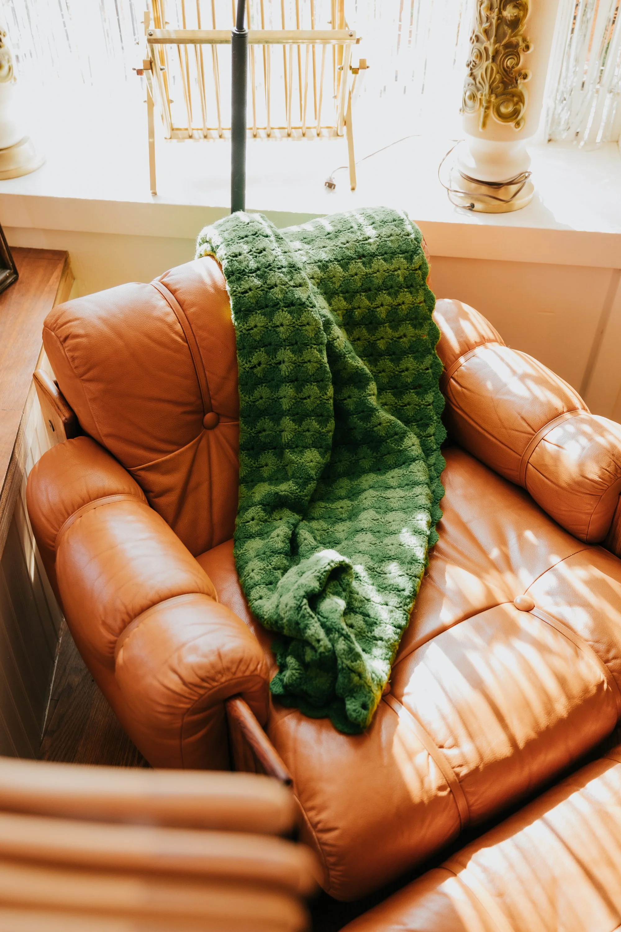 TGS Vintage Furniture Shipes-16.jpg