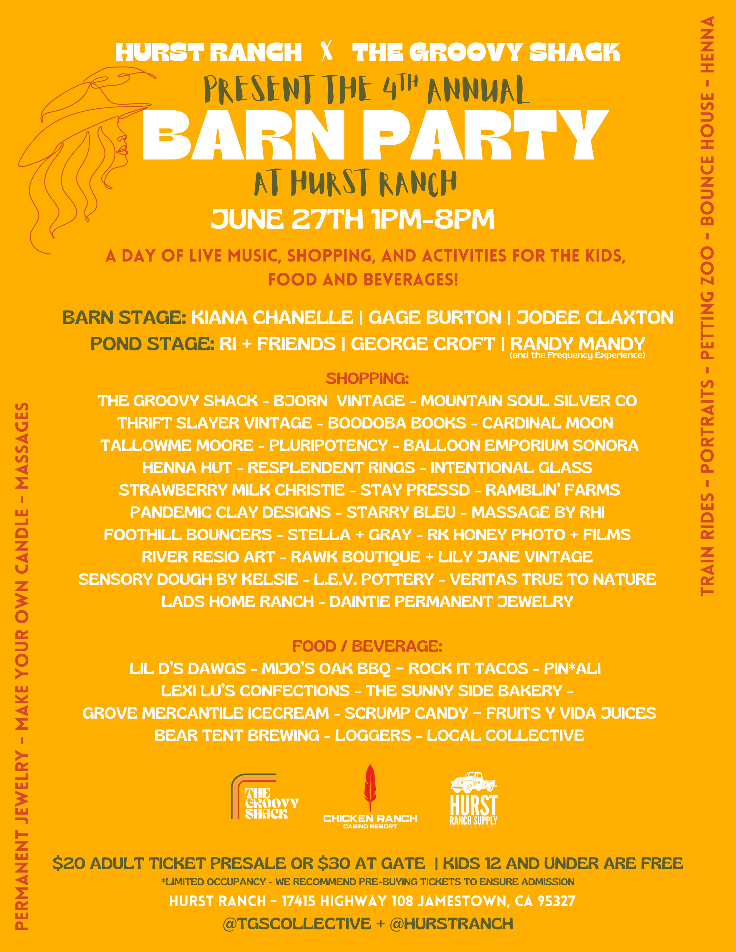 Barn Party Flyer ONLY (Real Estate Flyer) (1).png