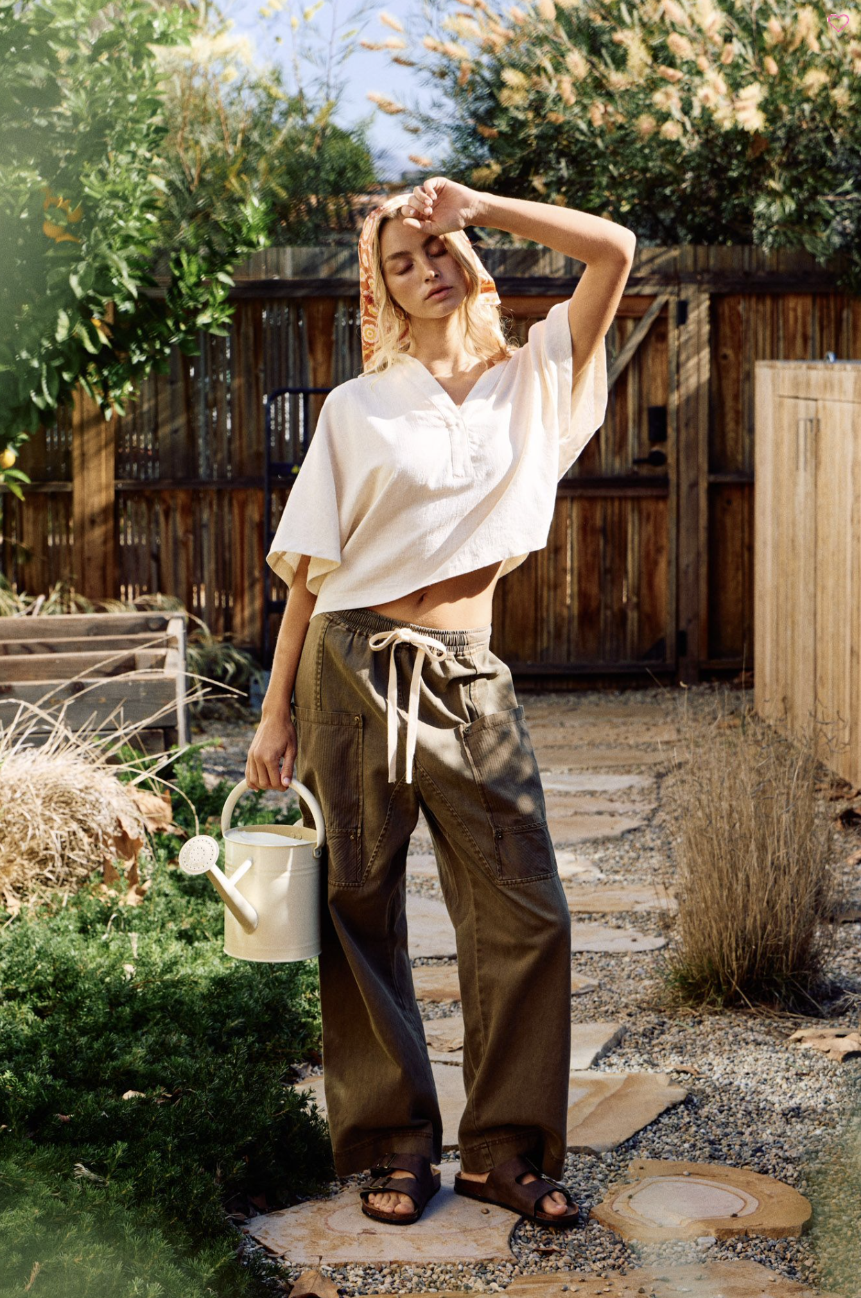 Screenshot 2026-03-20 at 1.04.18 PM.png