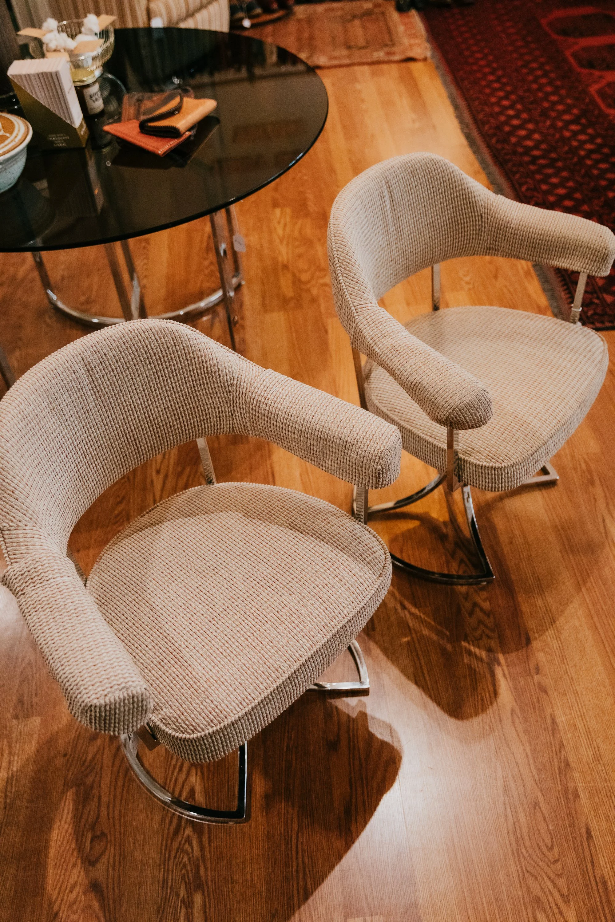 TGS Vintage Furniture Shipes-43.jpg