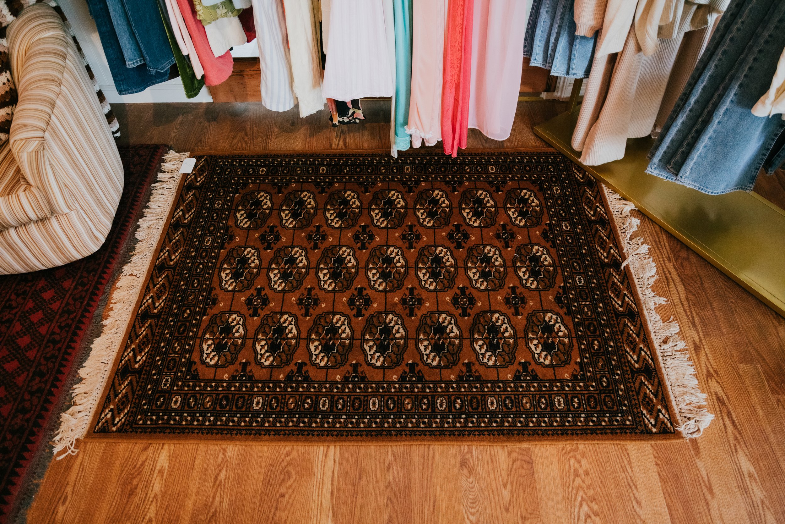 TGS Vintage Furniture Shipes-51.jpg