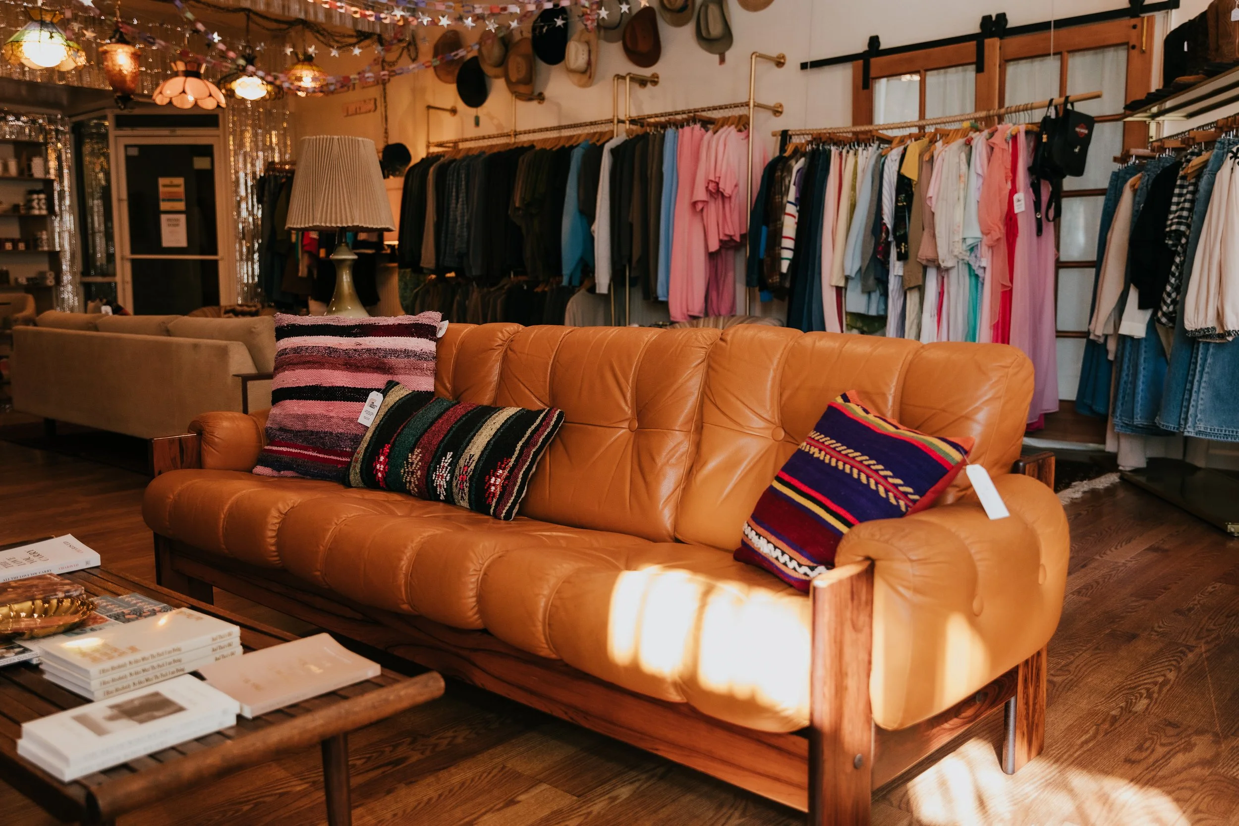 TGS Vintage Furniture Shipes-2.jpg