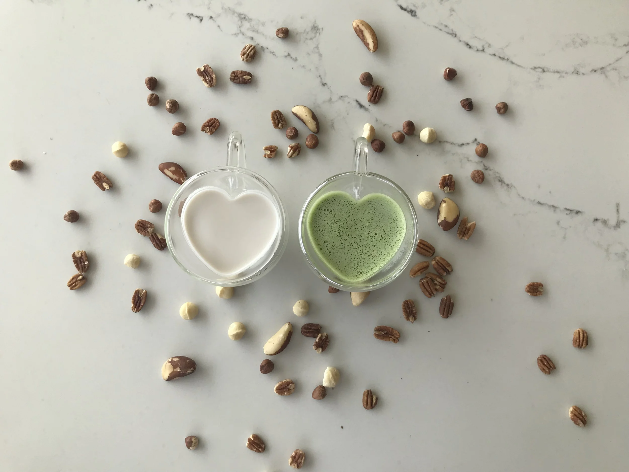 Rhythm Ritual: Spring Cleanse Retreat