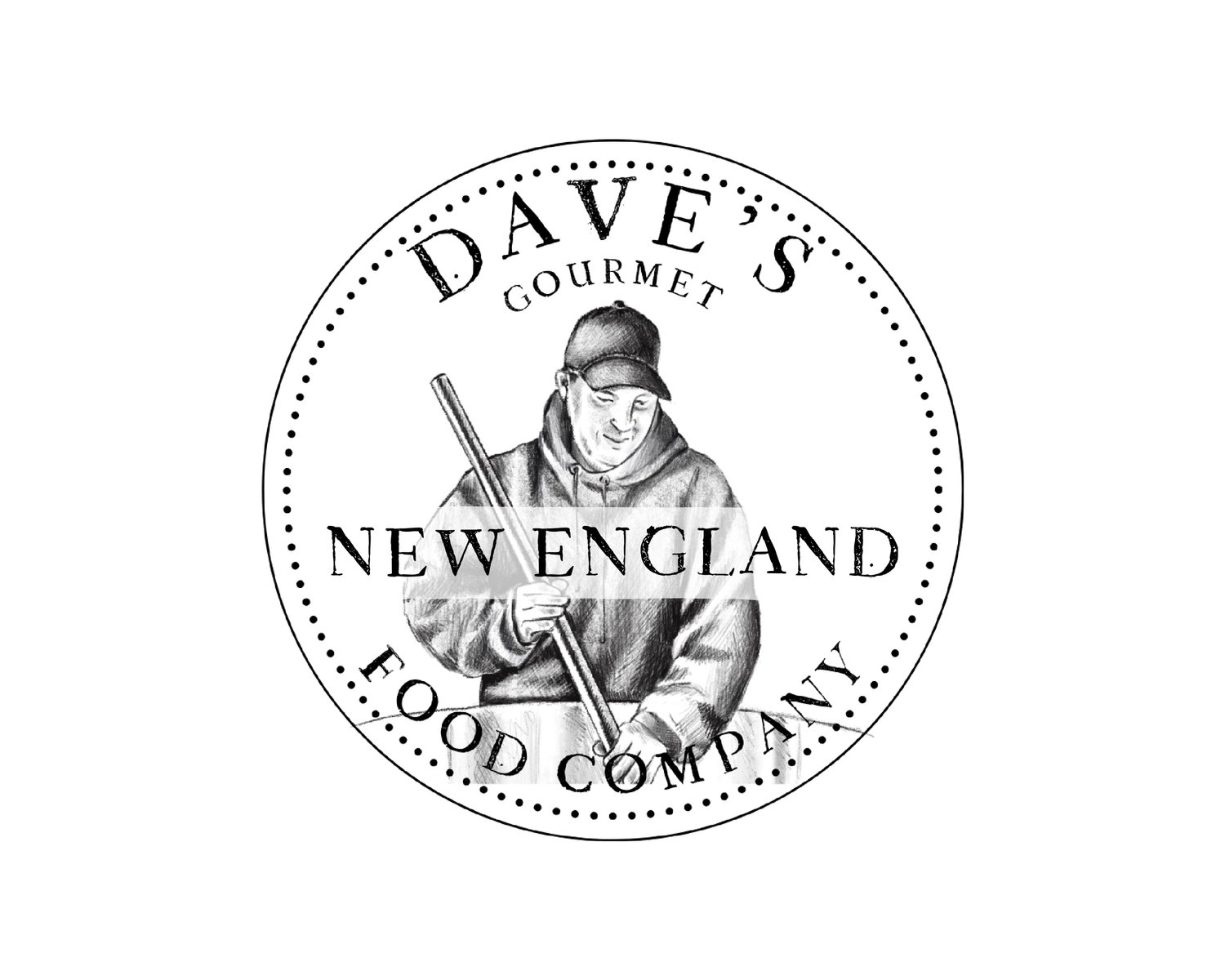 Dave&#39;s New England Food Co.