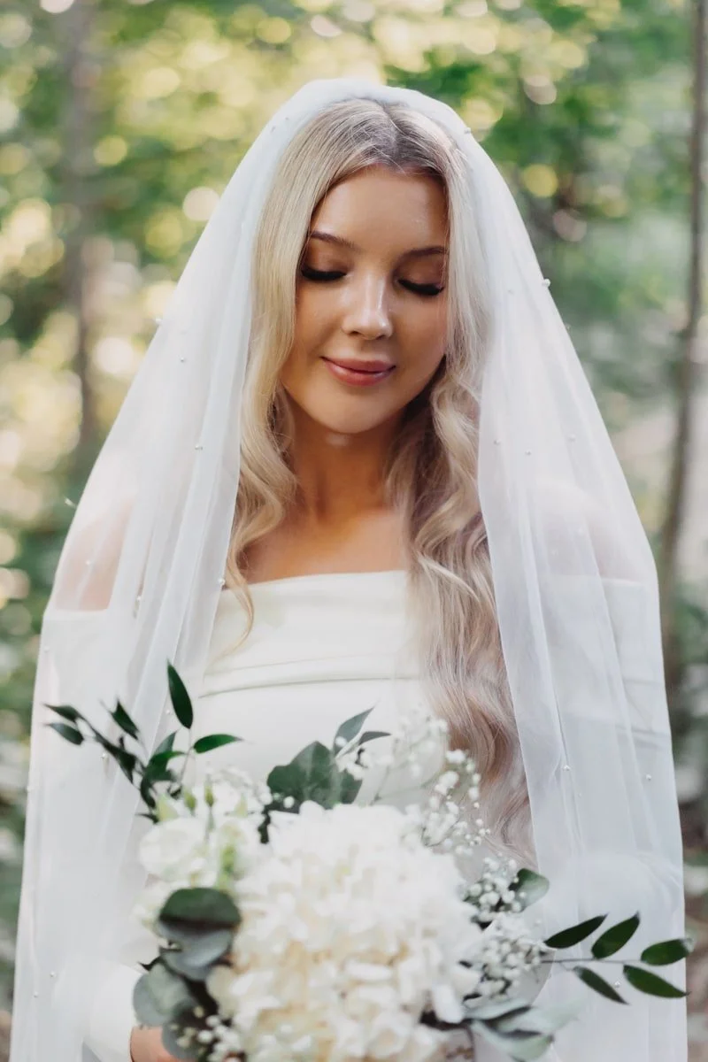 filmi hääkuvat_293.jpg