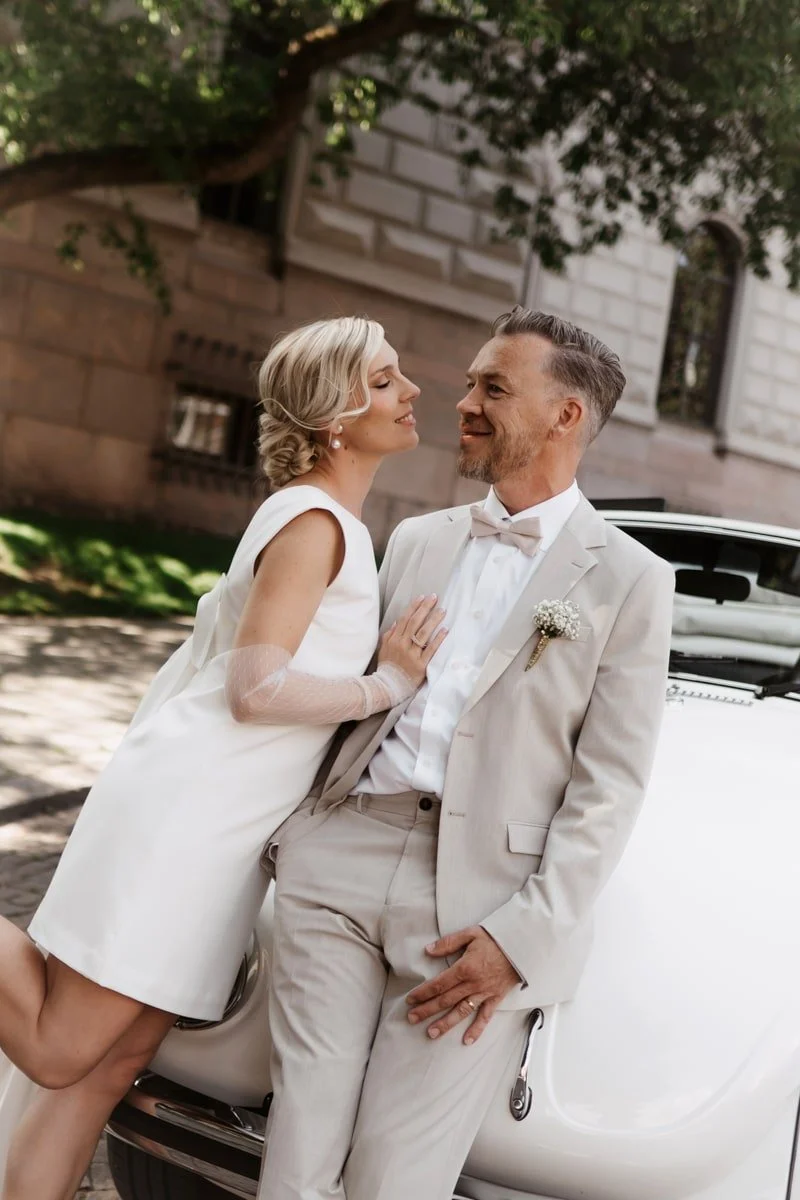 old_money_wedding_164.jpg