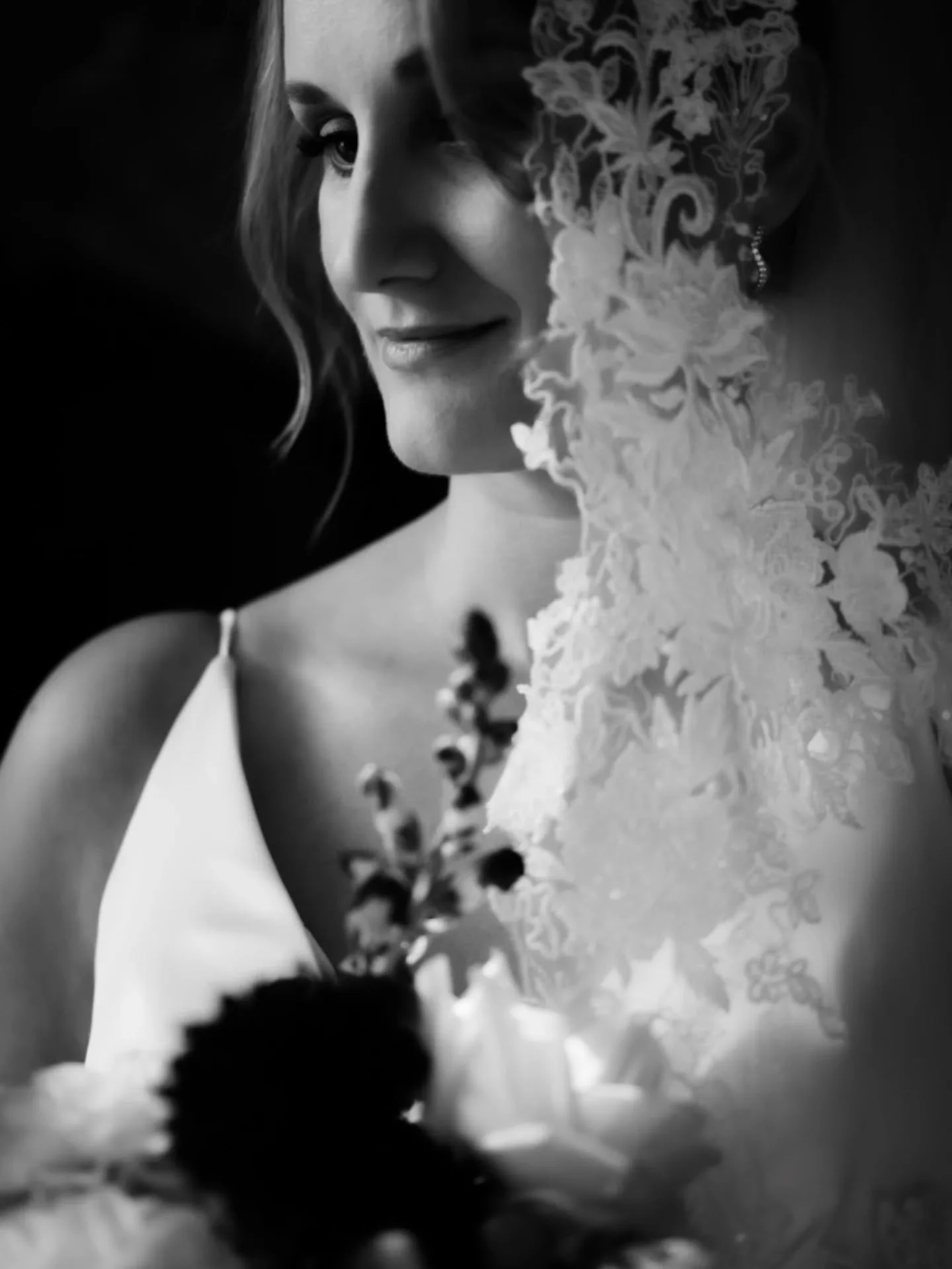 Antonia

#h&auml;&auml;kuvat  #h&auml;&auml;kuvaajat #h&auml;&auml;kuvaus #h&auml;&auml;kuvatmeri  #h&auml;&auml;kuvaushelsinki #h&auml;&auml;potretti #h&auml;&auml;potretit #weddingphotoinspiration #elopementfinland #elopementphotography  #weddingfi