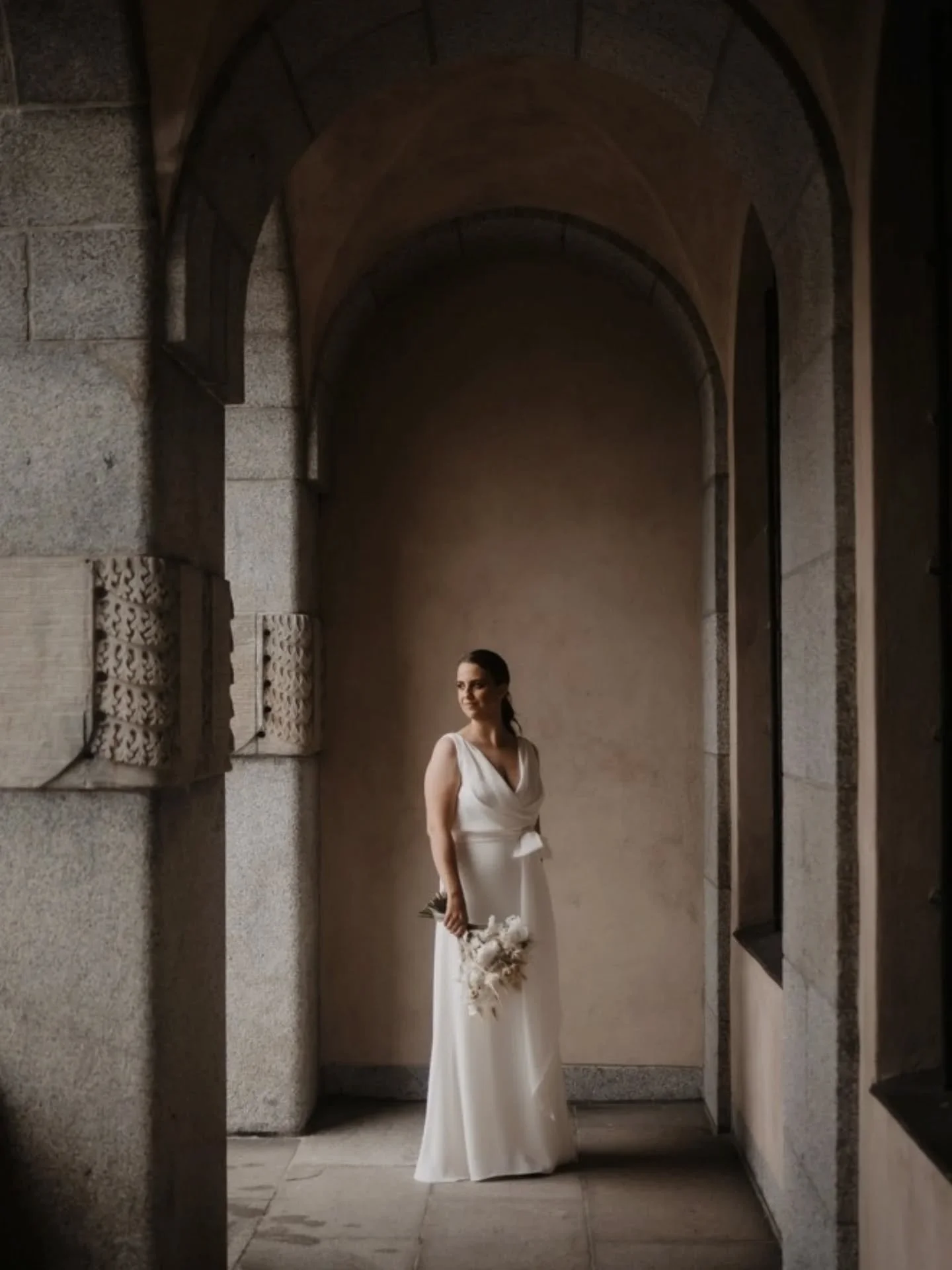 Eleganssi ei huuda huomiota, se vangitsee sen.

#h&auml;&auml;kuvaushelsinki #h&auml;&auml;potretithelsinki #h&auml;&auml;kuvaaja #h&auml;&auml;kuvaajahelsinki #h&auml;&auml;kuvaus