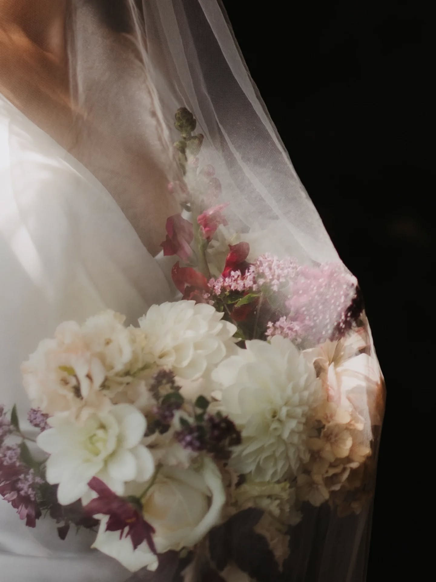 Voisko nyt jo sanoa kev&auml;t✨

#h&auml;&auml;kimppu #h&auml;&auml;kukat #h&auml;&auml;kuvaushelsinki #h&auml;&auml;potretit #h&auml;&auml;kuvaaja