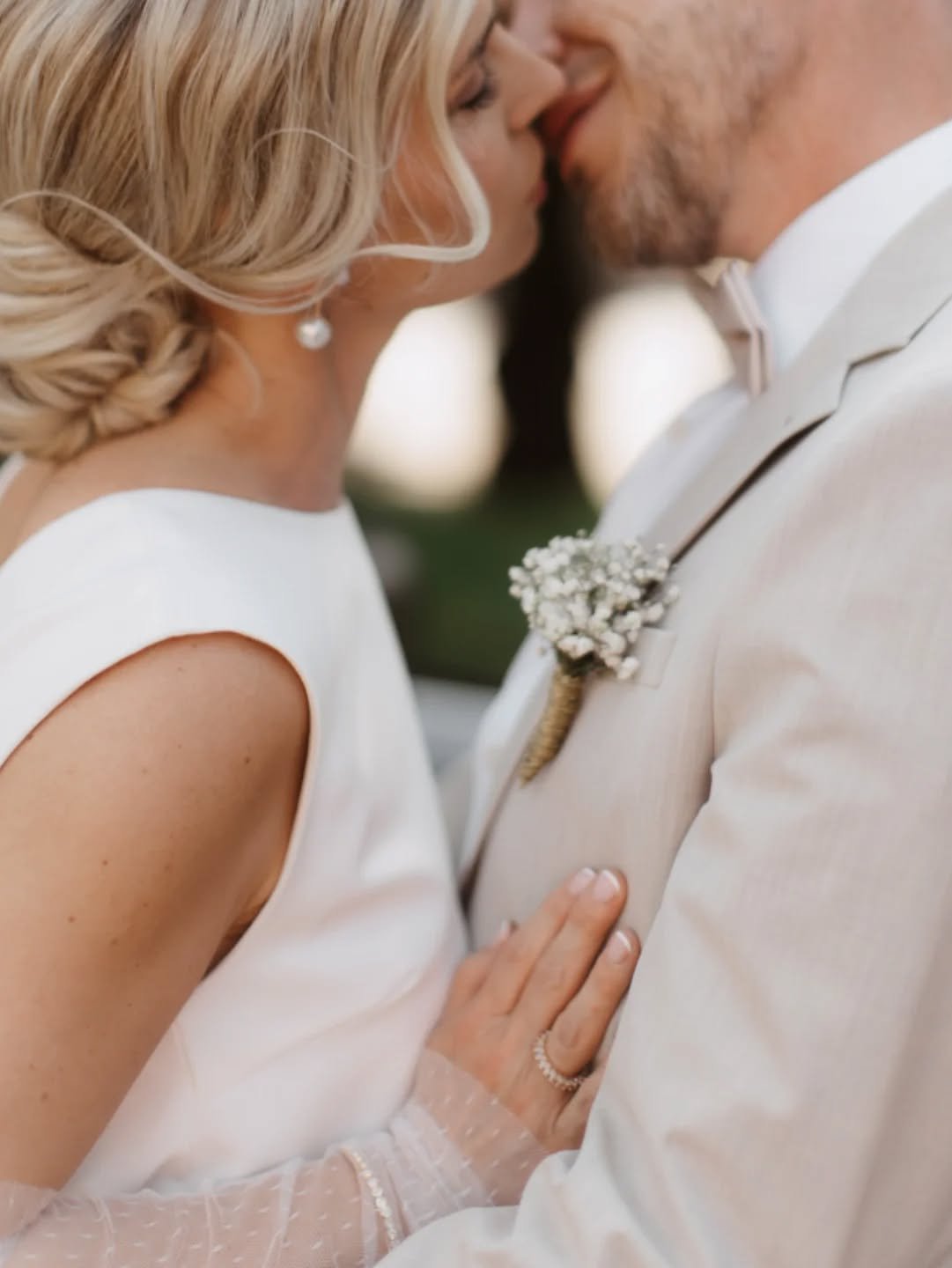 Shhh..just kiss me

#h&auml;&auml;kuvat #h&auml;&auml;kuvaushelsinki  #h&auml;&auml;kuvaajahelsinki #h&auml;&auml;potretti