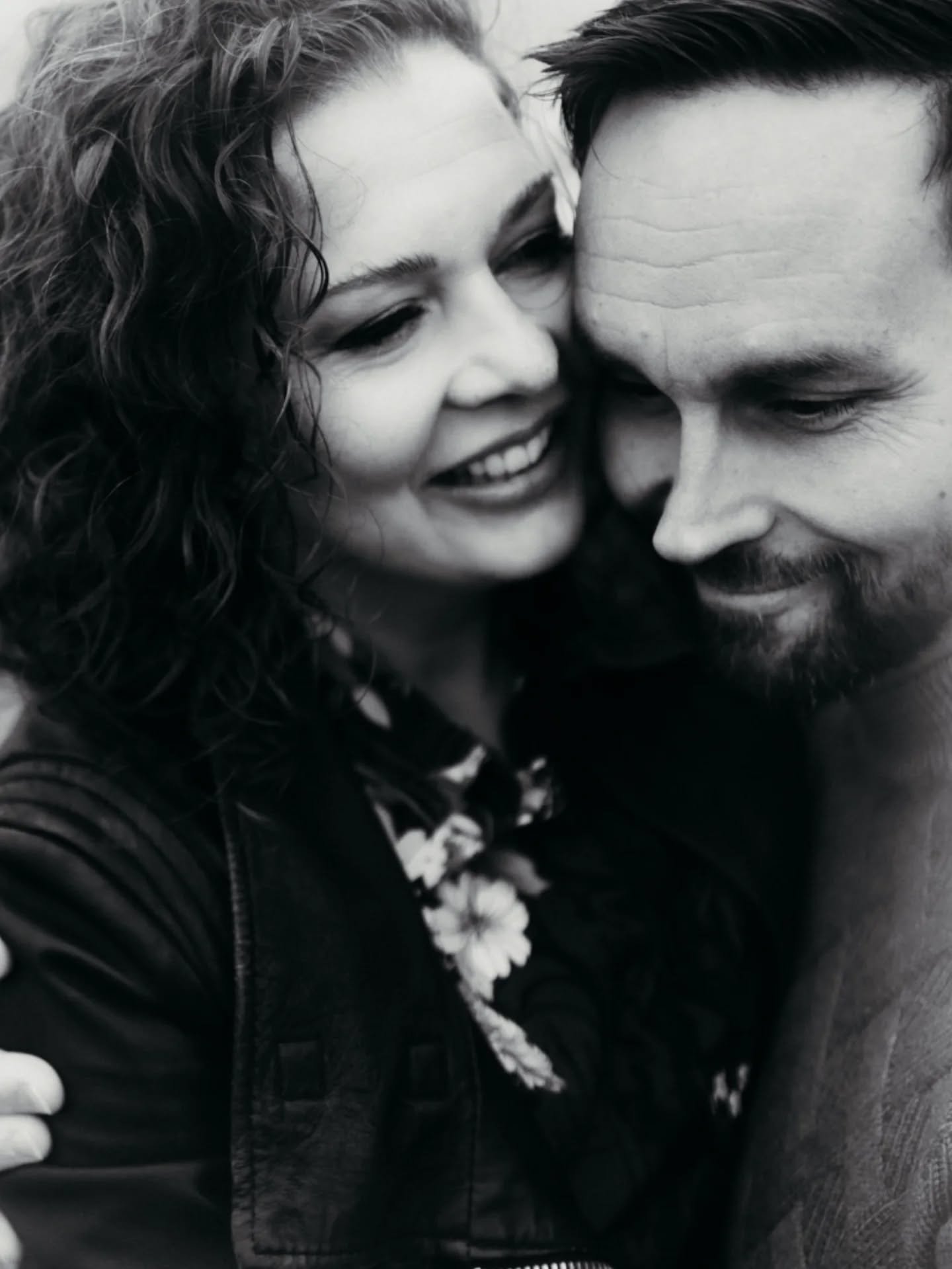 Kev&auml;t on ihanaa aikaa parikuvaukselle💞