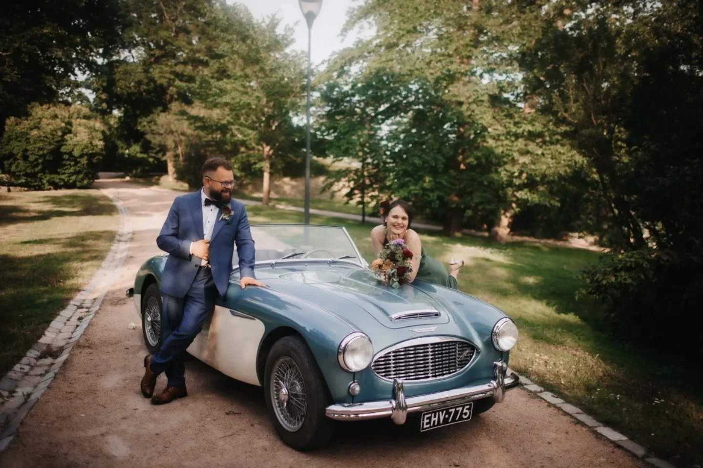 Kes&auml; on kulman takana✨

#h&auml;&auml;potretit #h&auml;&auml;kuvat #kaivopuisto #h&auml;&auml;kuvaaja #valokuvaajahelsinki