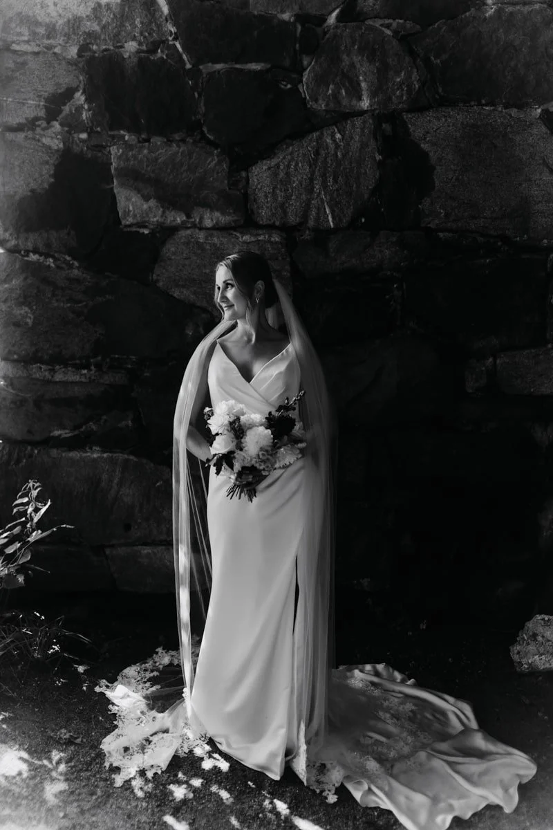 tyylikkäät hääkuvat_324.jpg