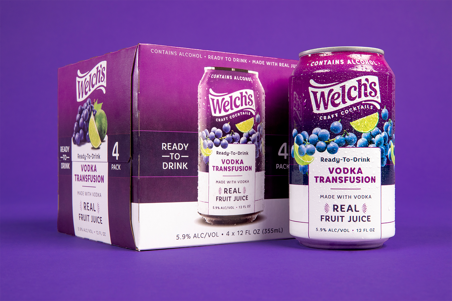 Welchs VT Carton and Can 124A4290-570_Retouch.png