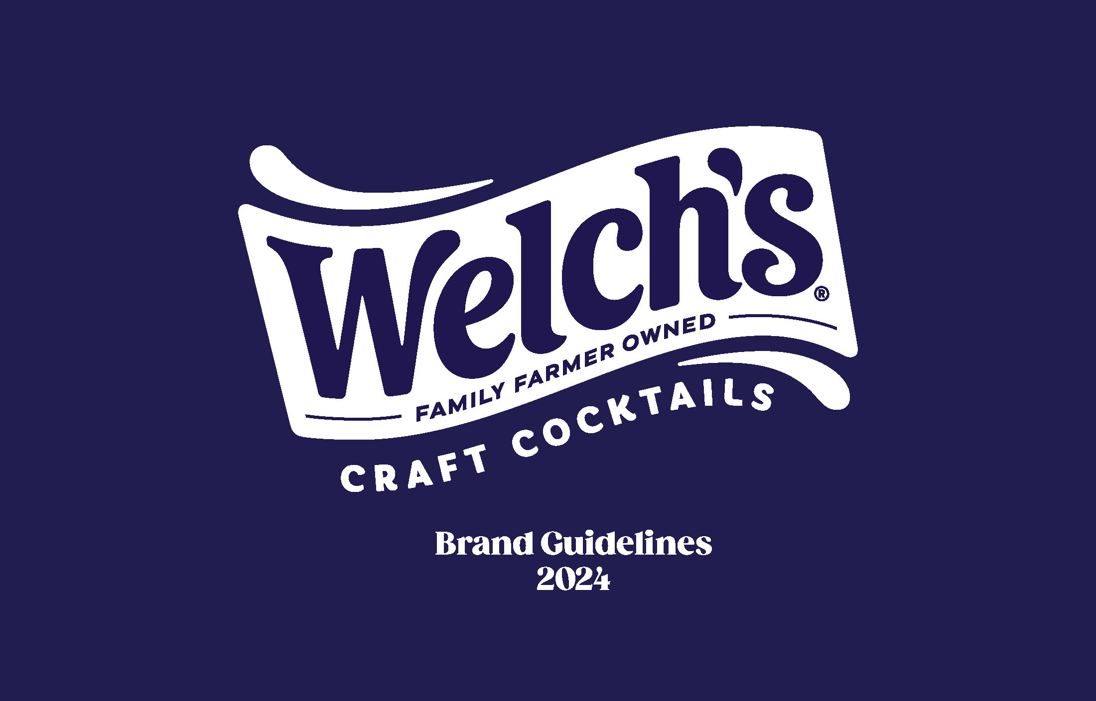 Welchs Craft Cocktails Brand Guide_Page_01.png