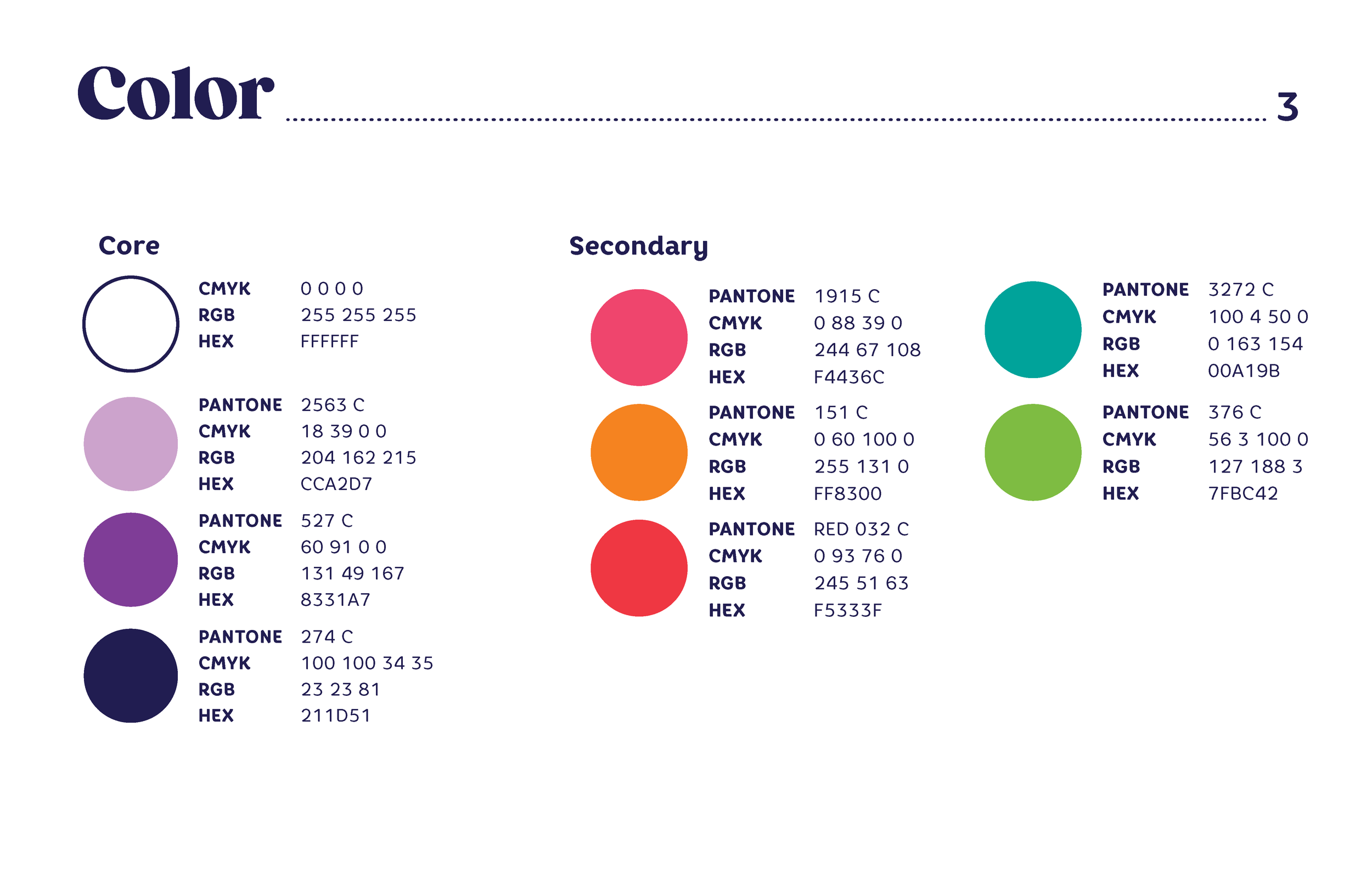 Welchs Craft Cocktails Brand Guide_Page_08.png