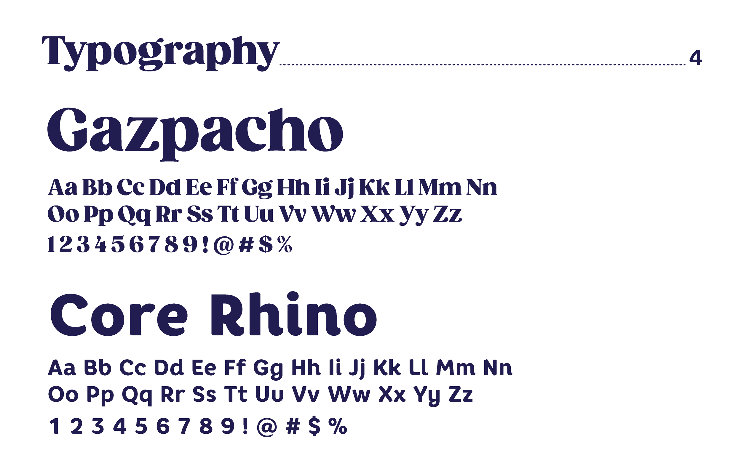 Welchs Craft Cocktails Brand Guide_Page_10.png