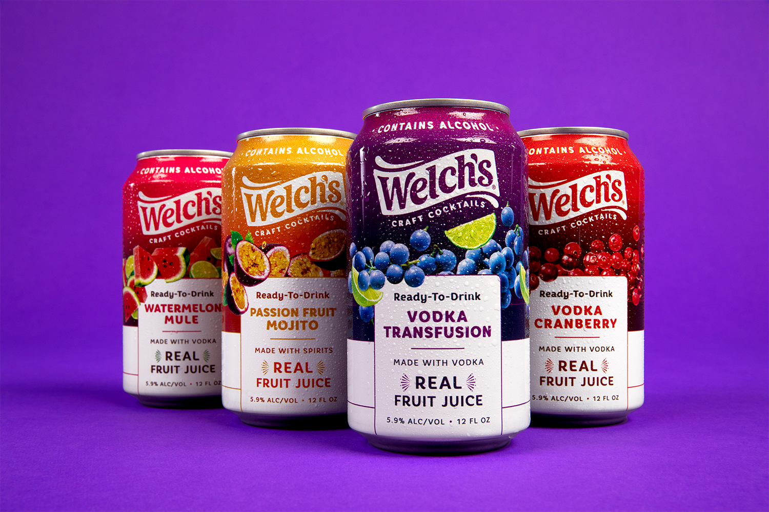 Welchs All Flavor Cans 124A4320-600_Retouch.png