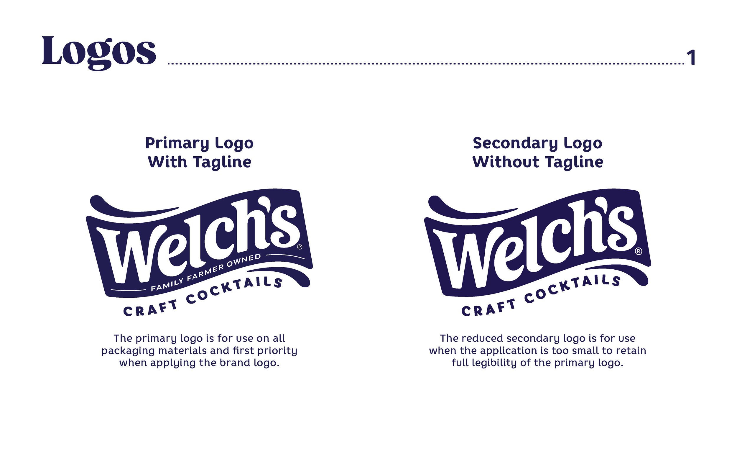 Welchs Craft Cocktails Brand Guide_Page_05.png