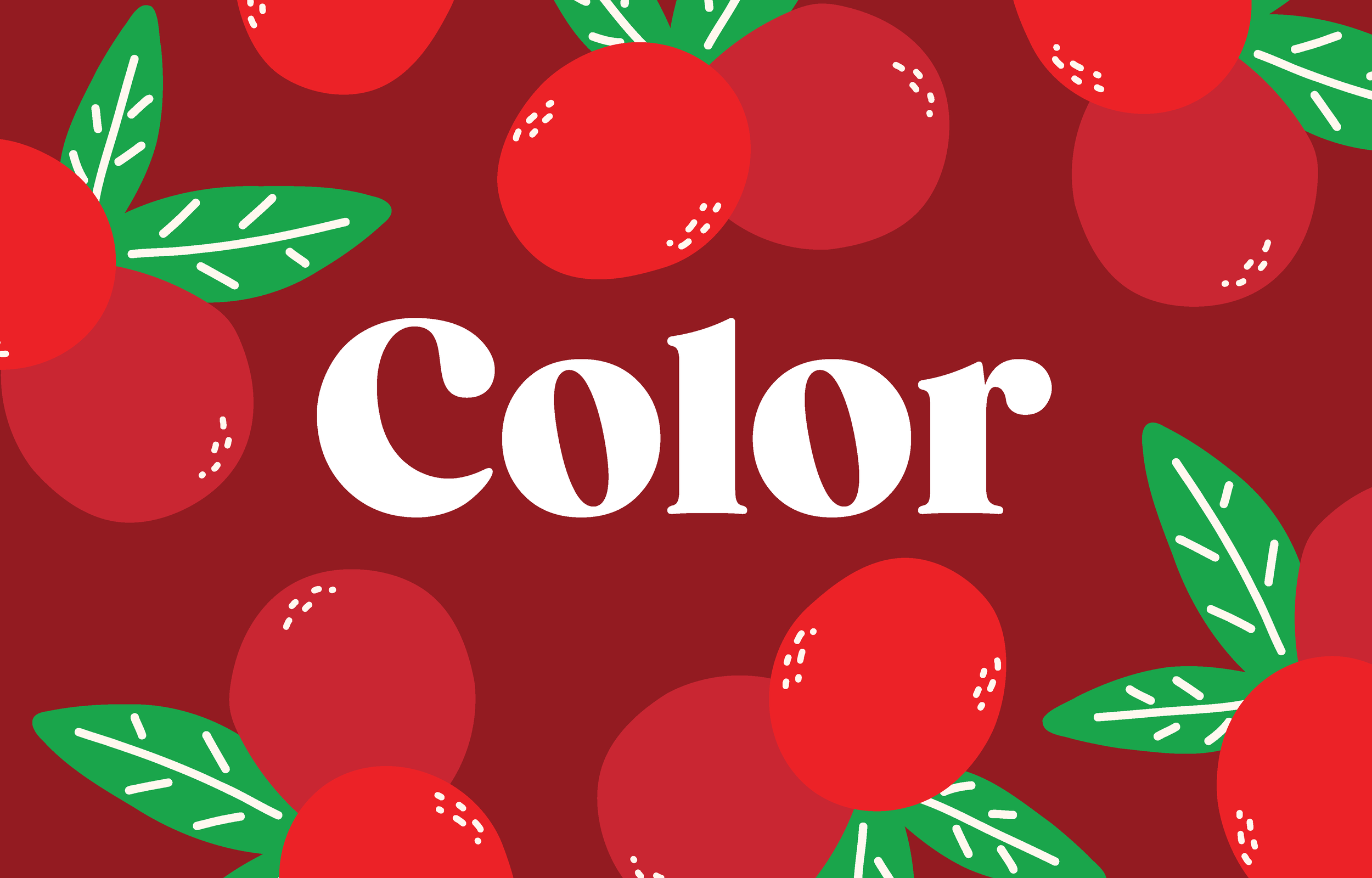 Welchs Craft Cocktails Brand Guide_Page_07.png