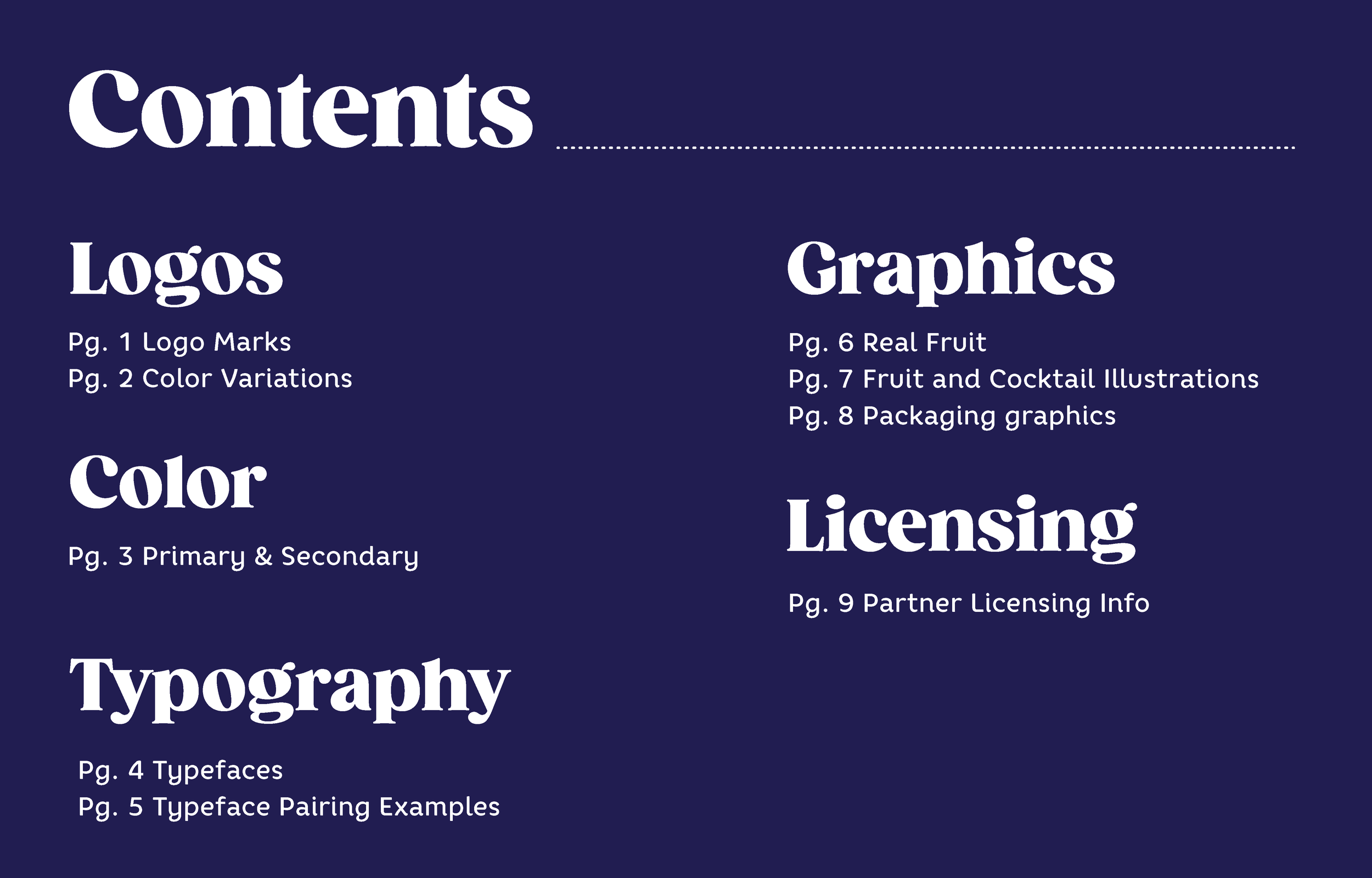 Welchs Craft Cocktails Brand Guide_Page_03.png