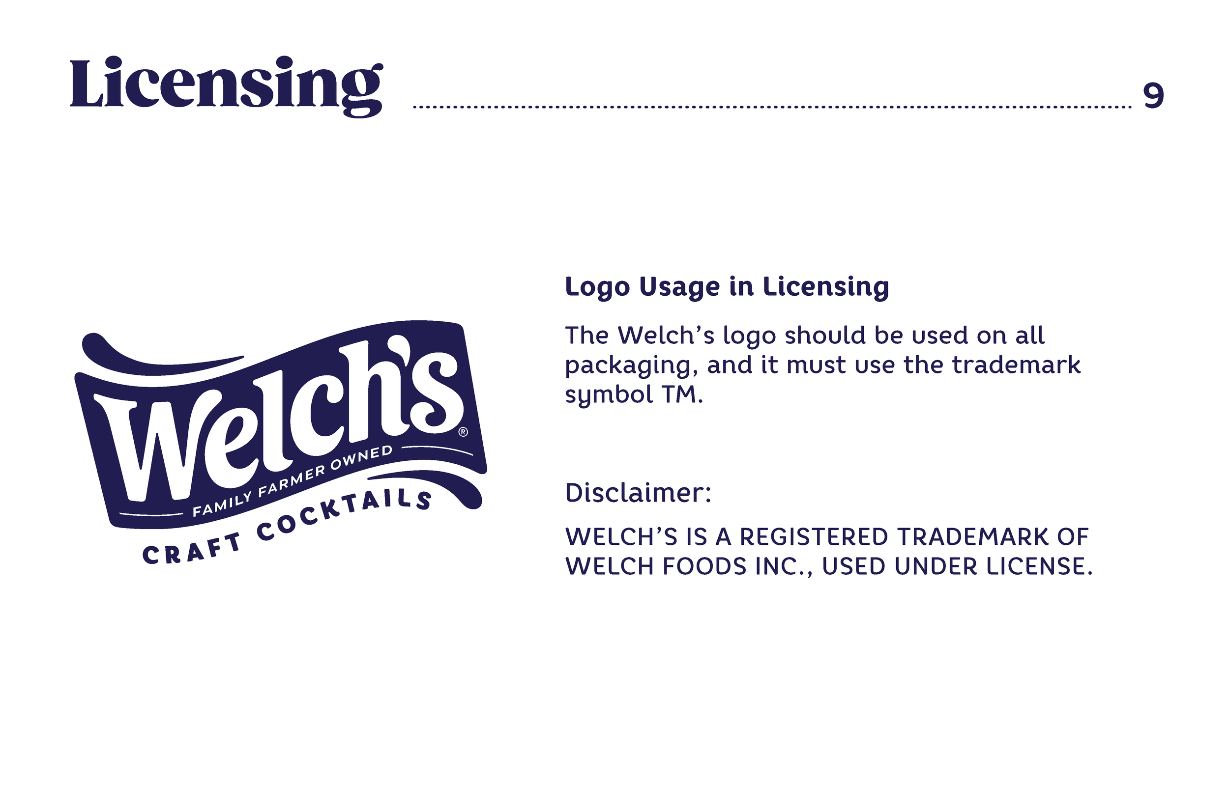 Welchs Craft Cocktails Brand Guide_Page_16.png
