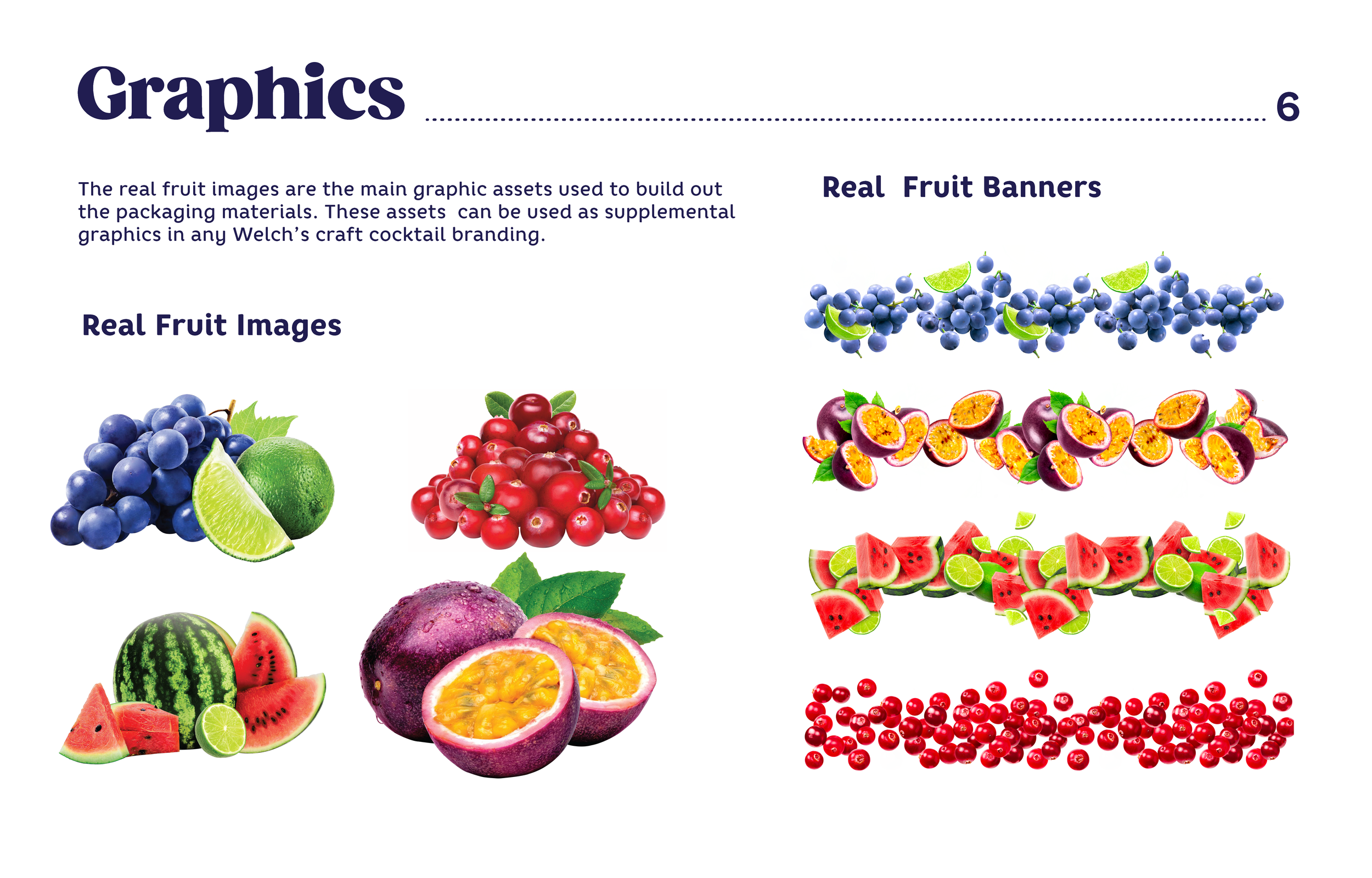 Welchs Craft Cocktails Brand Guide_Page_13.png