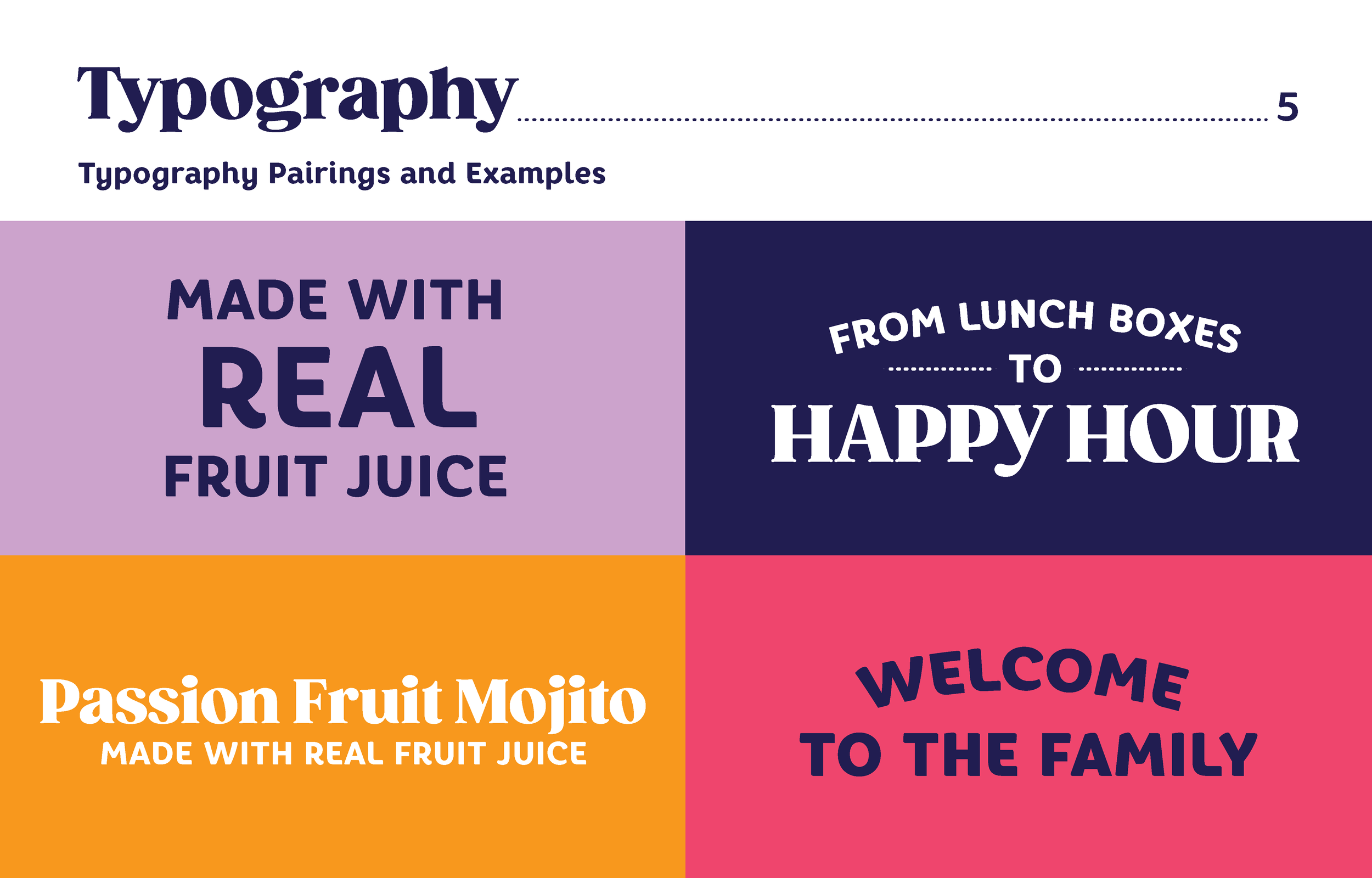 Welchs Craft Cocktails Brand Guide_Page_11.png