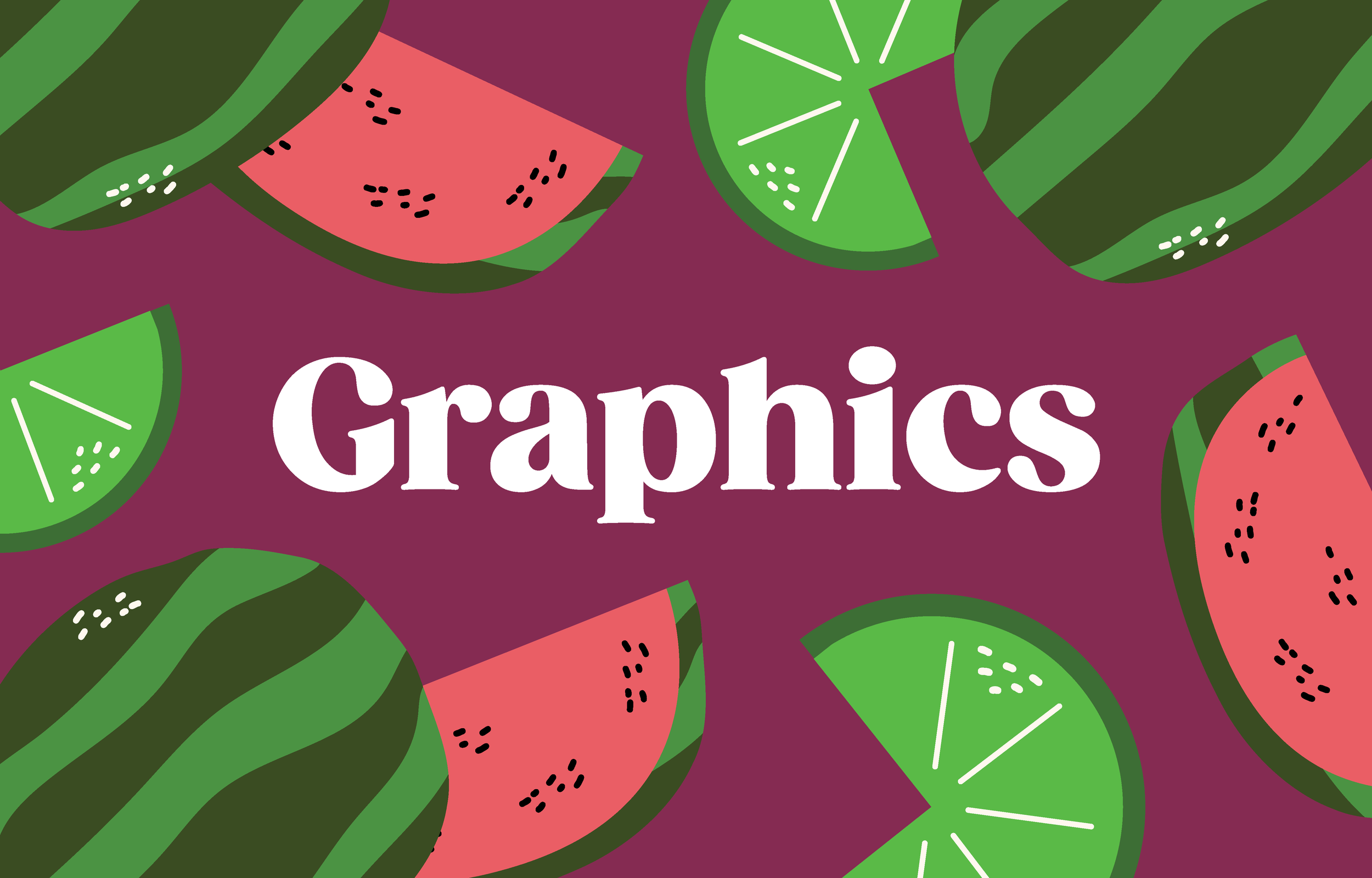 Welchs Craft Cocktails Brand Guide_Page_12.png