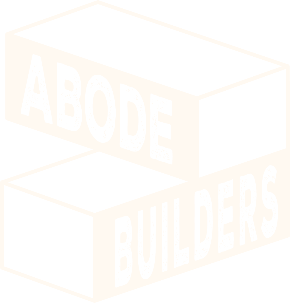 Alternate Logo design for branding