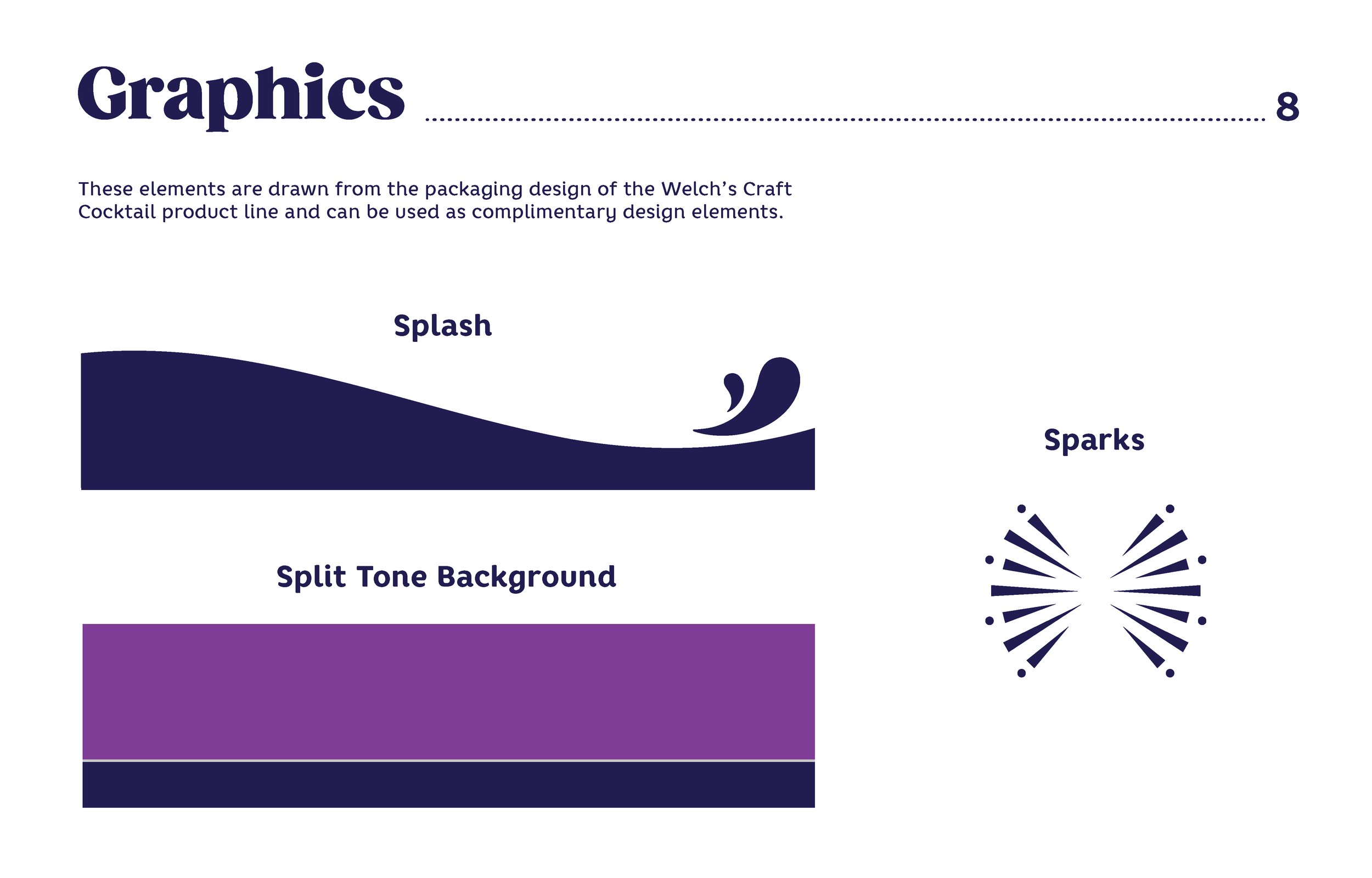 Welchs Craft Cocktails Brand Guide_Page_15.png