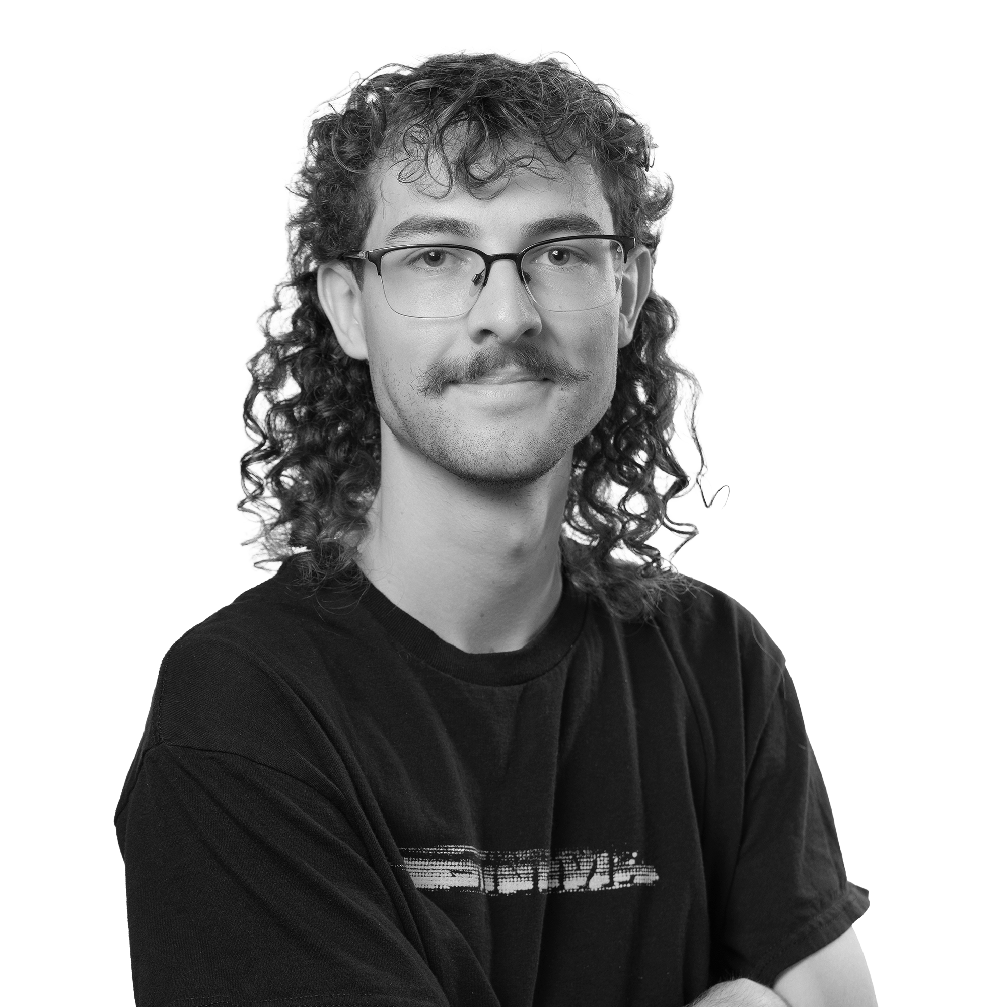 Learn more about the Graphic Designer