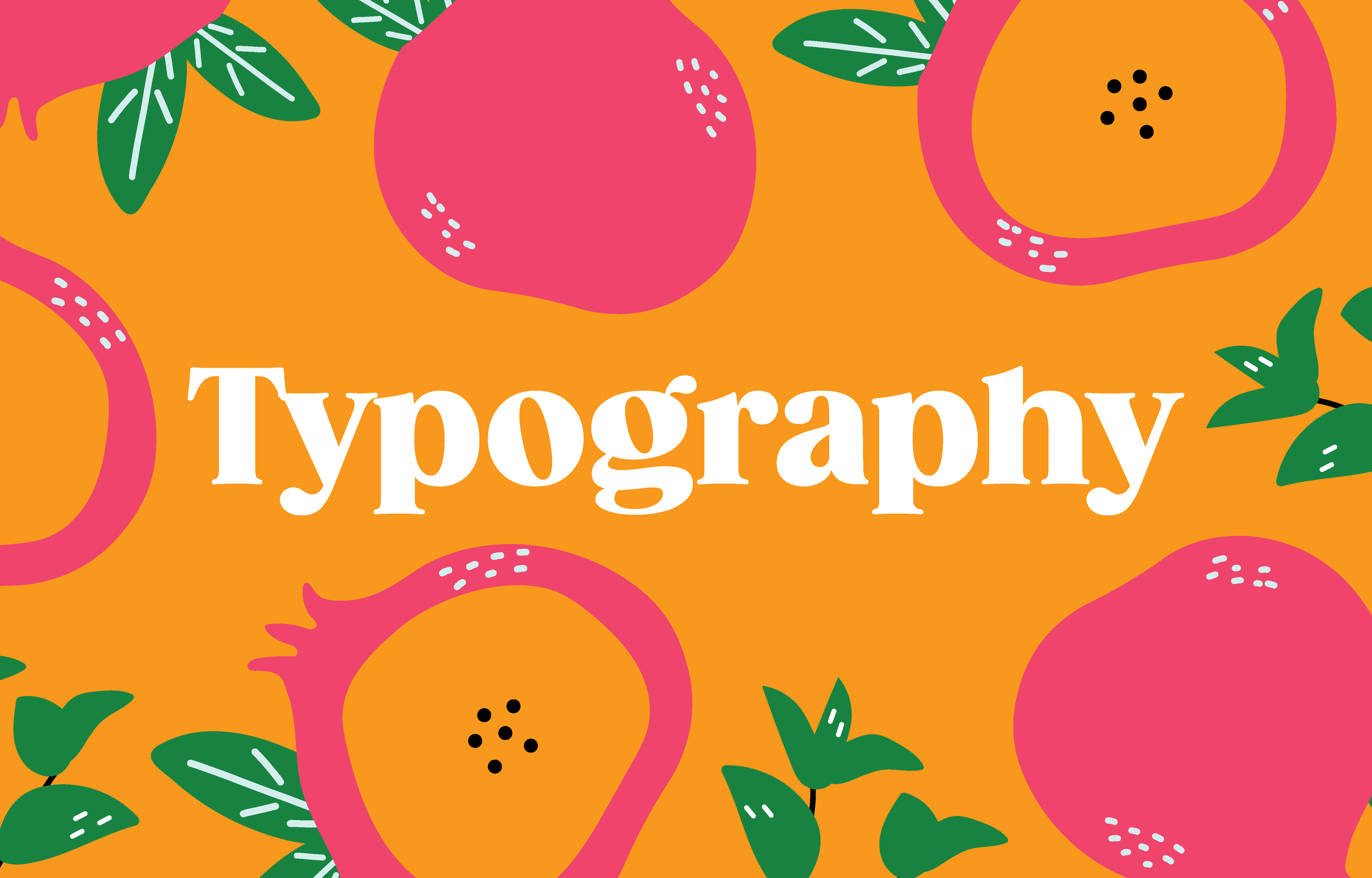 Welchs Craft Cocktails Brand Guide_Page_09.png