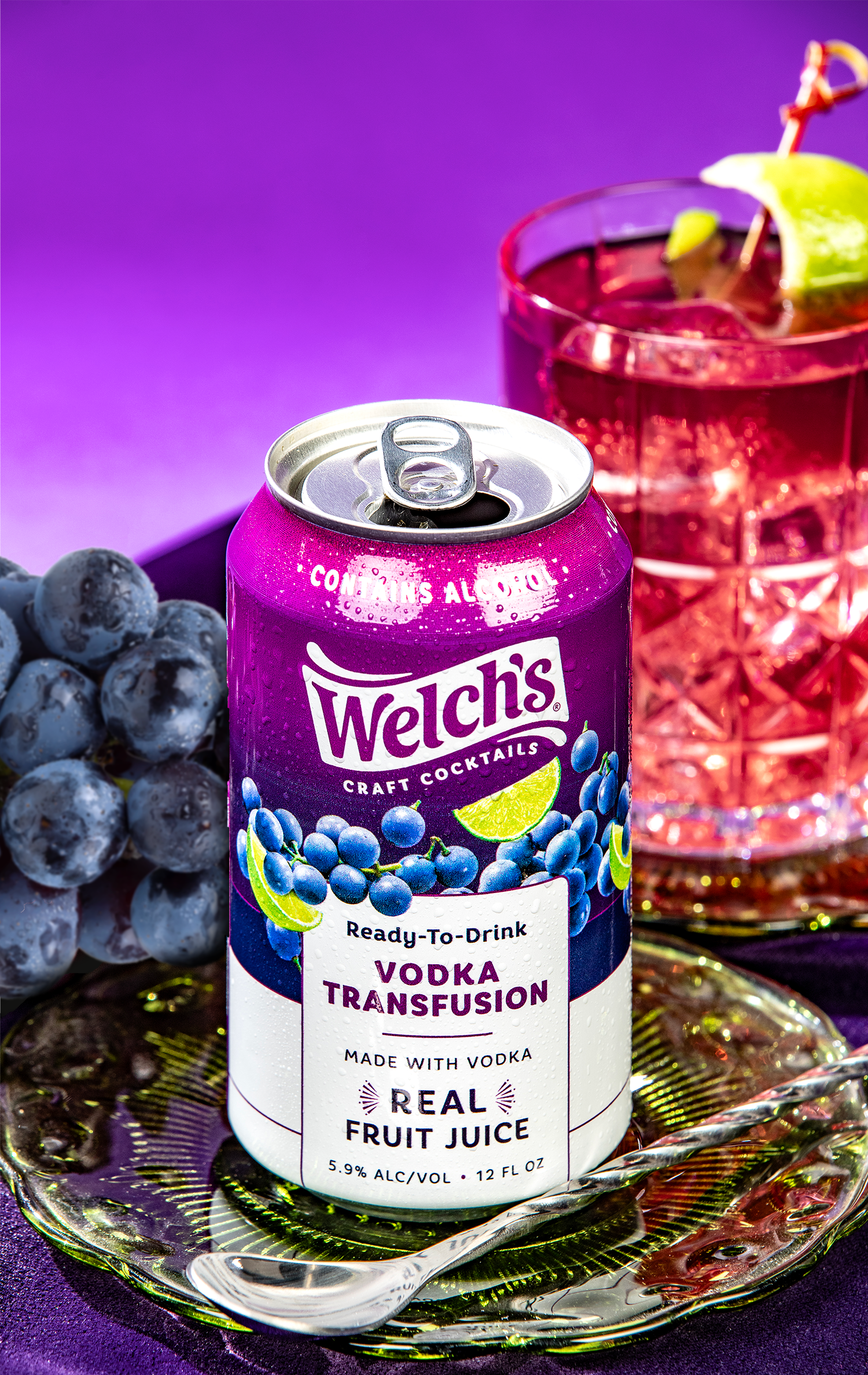 Welchs VT Can w Props Vertical 124A3848-131_Retouch.png