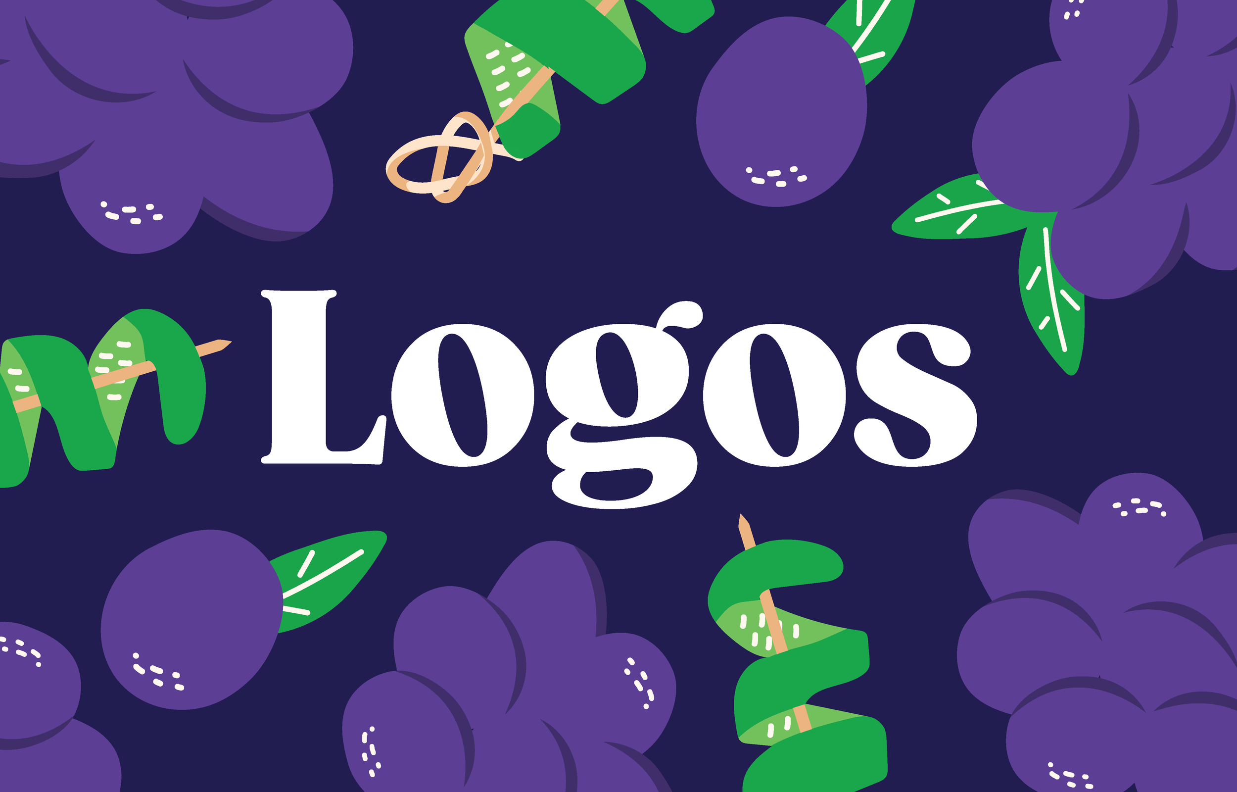 Welchs Craft Cocktails Brand Guide_Page_04.png