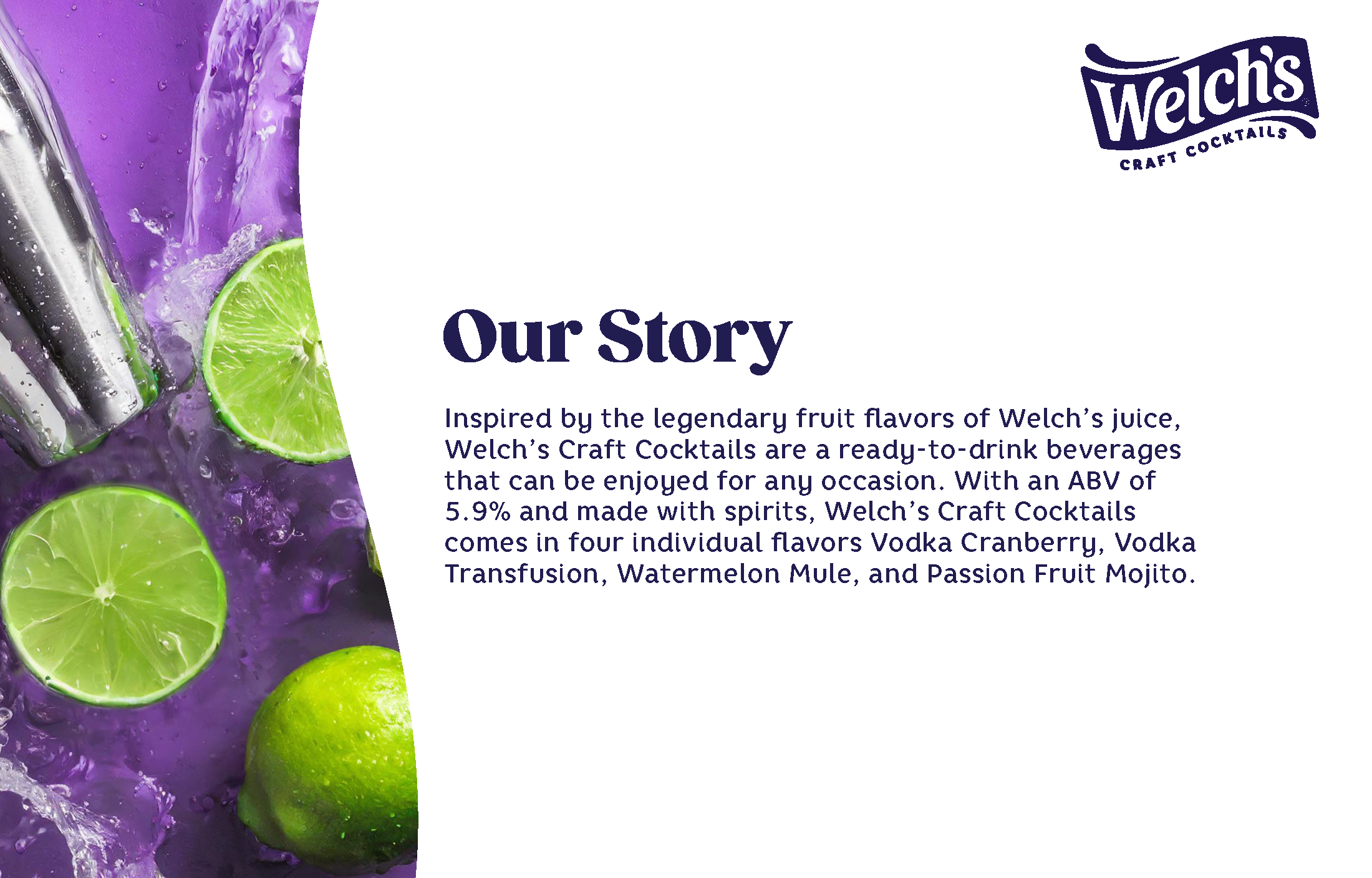 Welchs Craft Cocktails Brand Guide_Page_02.png