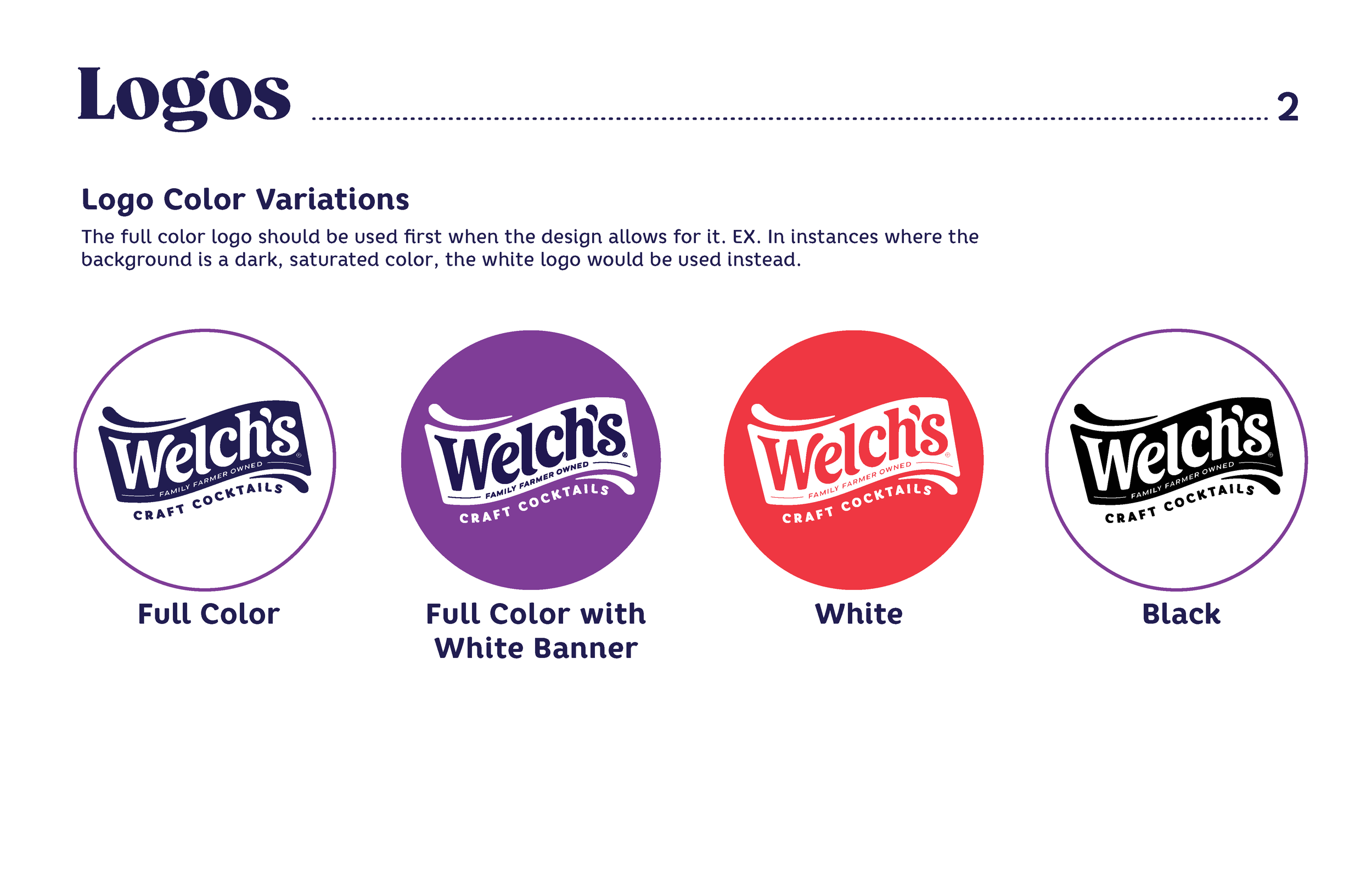 Welchs Craft Cocktails Brand Guide_Page_06.png