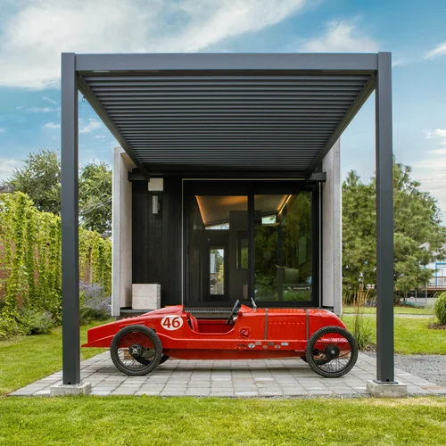 cabins-tieton-cabin-companytieton-cabin-company