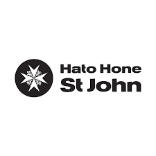 St John.png