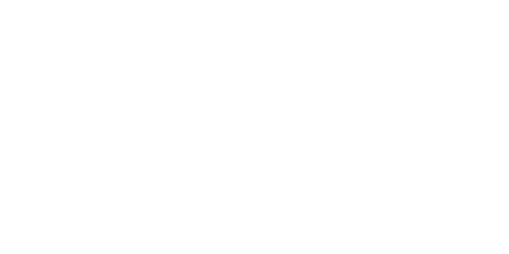 Tomorrow&#39;s People