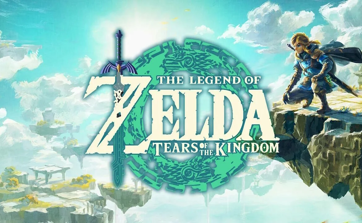 Tears-of-the-Kingdom-wallpaper-1170x720-1.jpg