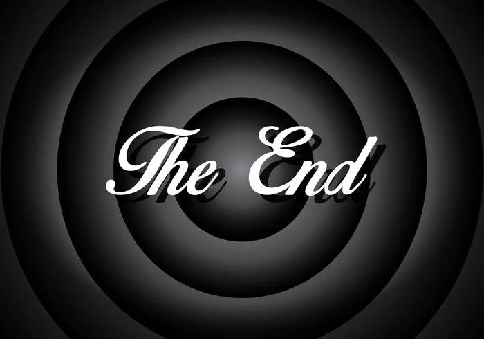 On Endings