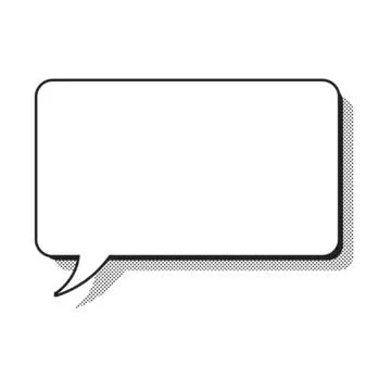 Dialogue