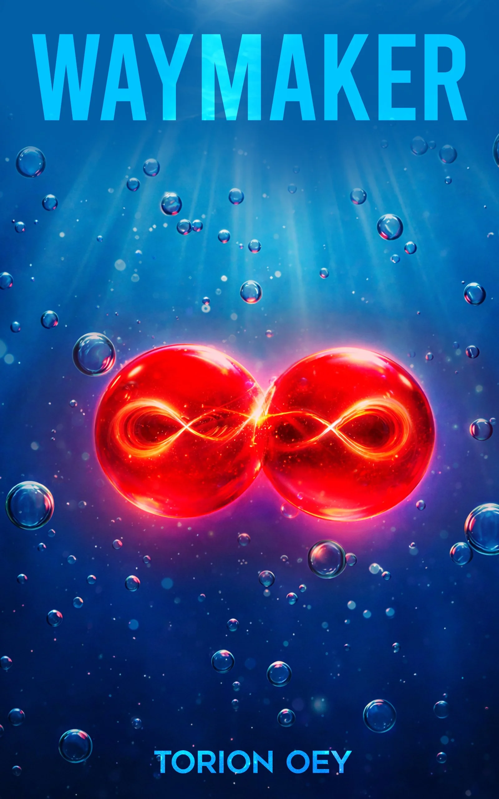 Waymaker Digital Cover.jpg