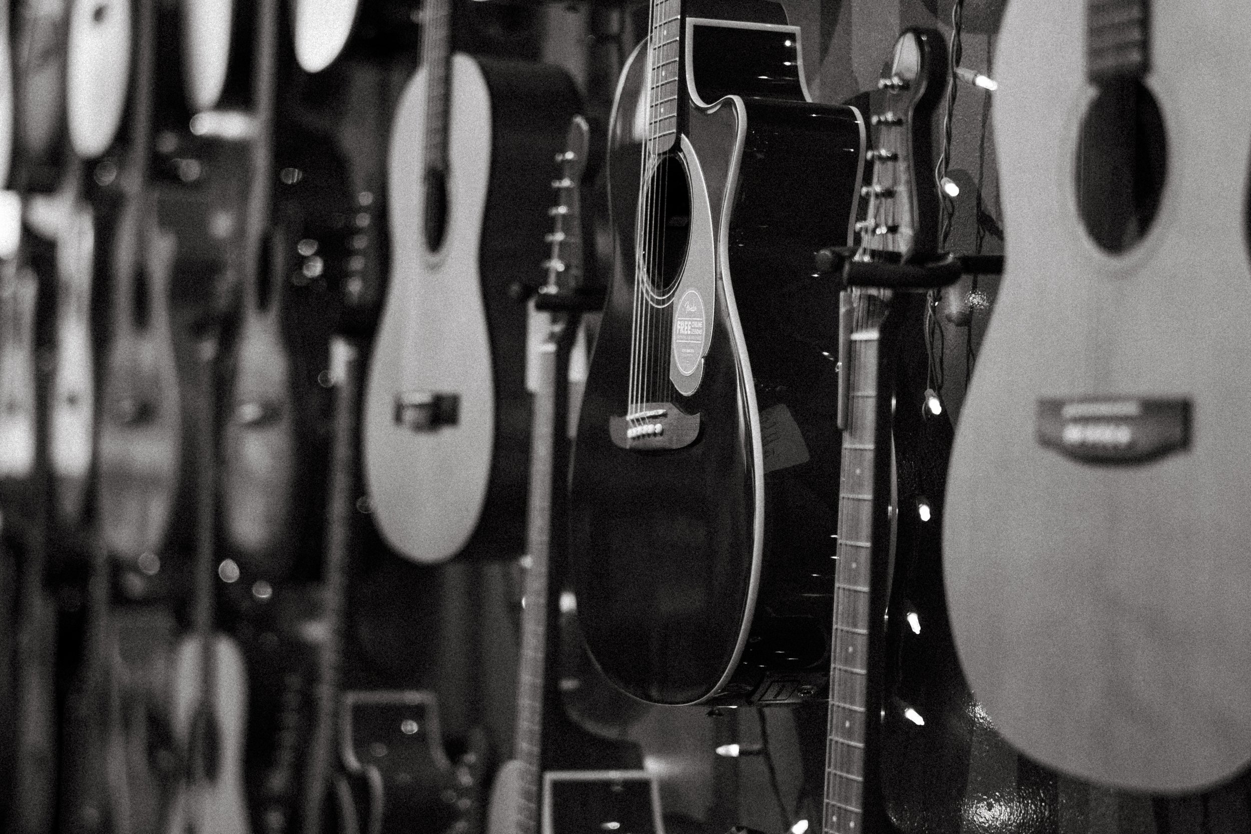Roll Over Beethoven Music Store Hesperia Dylann Sveen Photography-101.jpg