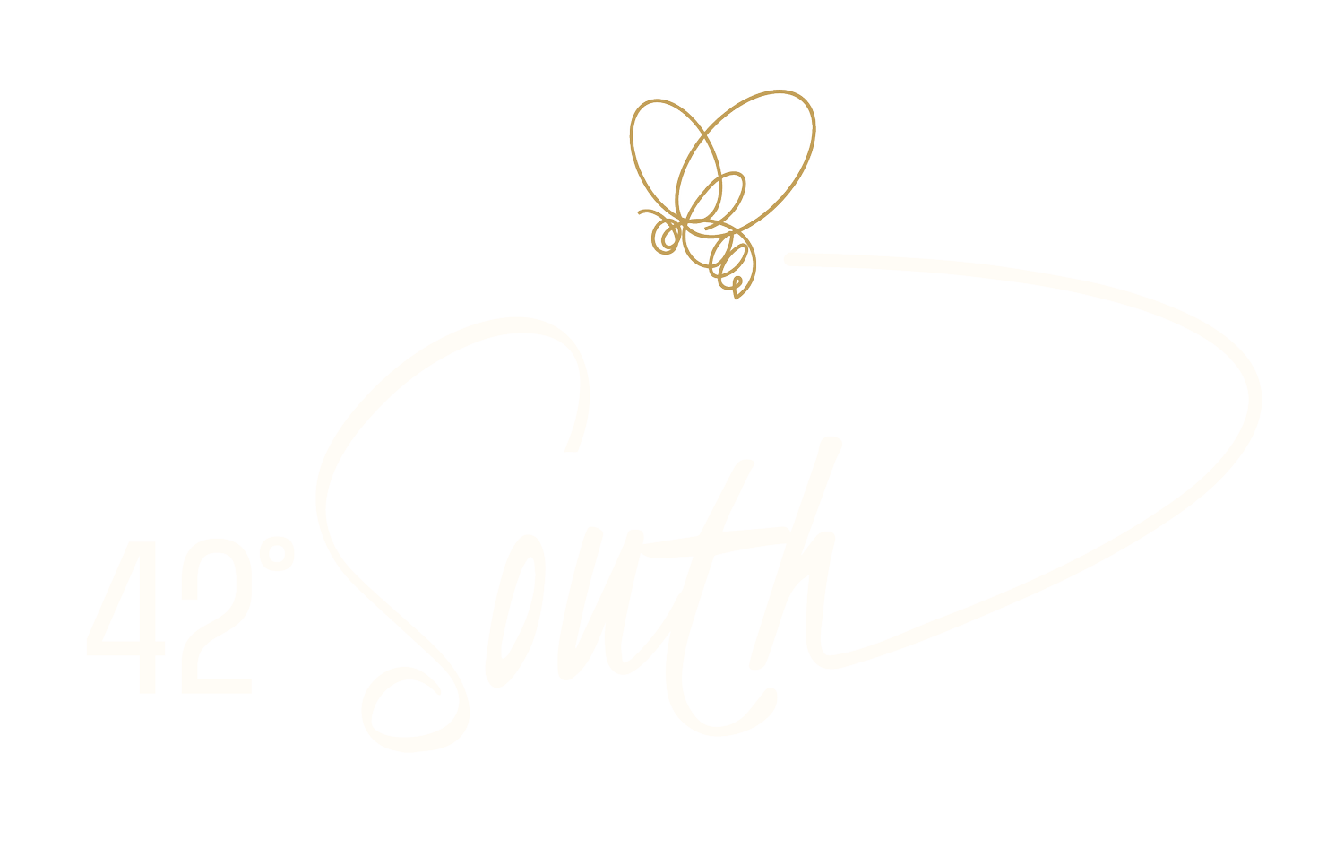 42 South Honey