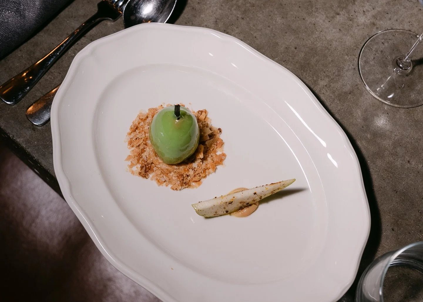 Part 2 @chefjustinjames &amp; @chefryanclift taking over @tipplingclub in the final of the series. 

Thanks for having me @mogul_social 💋 

@barcanopy