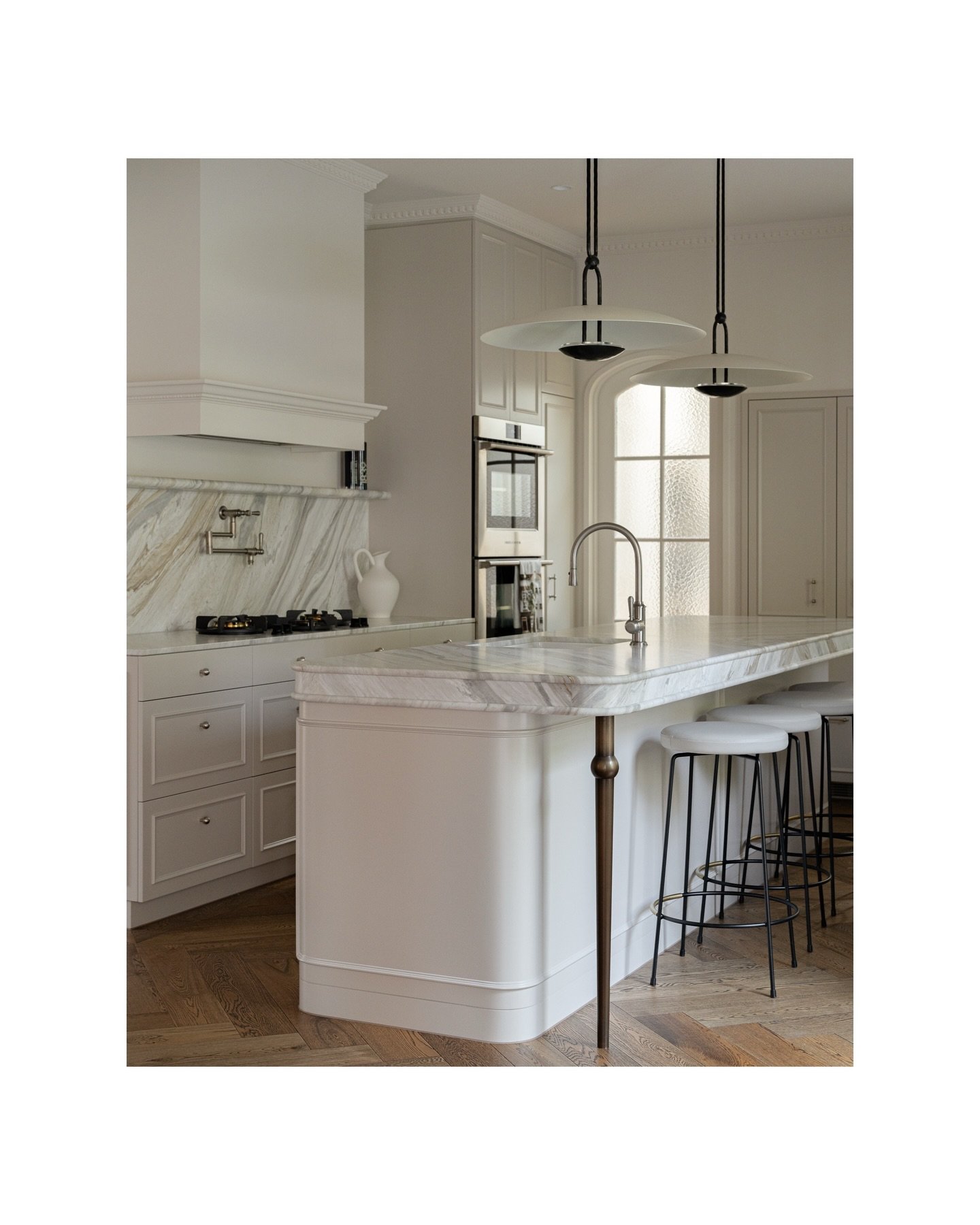 Springfield Residence | shot for @alchemists_id