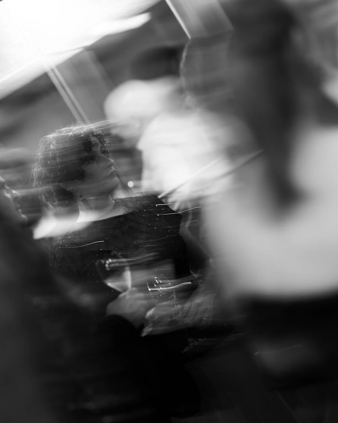 Parting in style for a very special birthday at @fugazzi.bdr a couple weeks ago 💥

Photography @_arne_studio