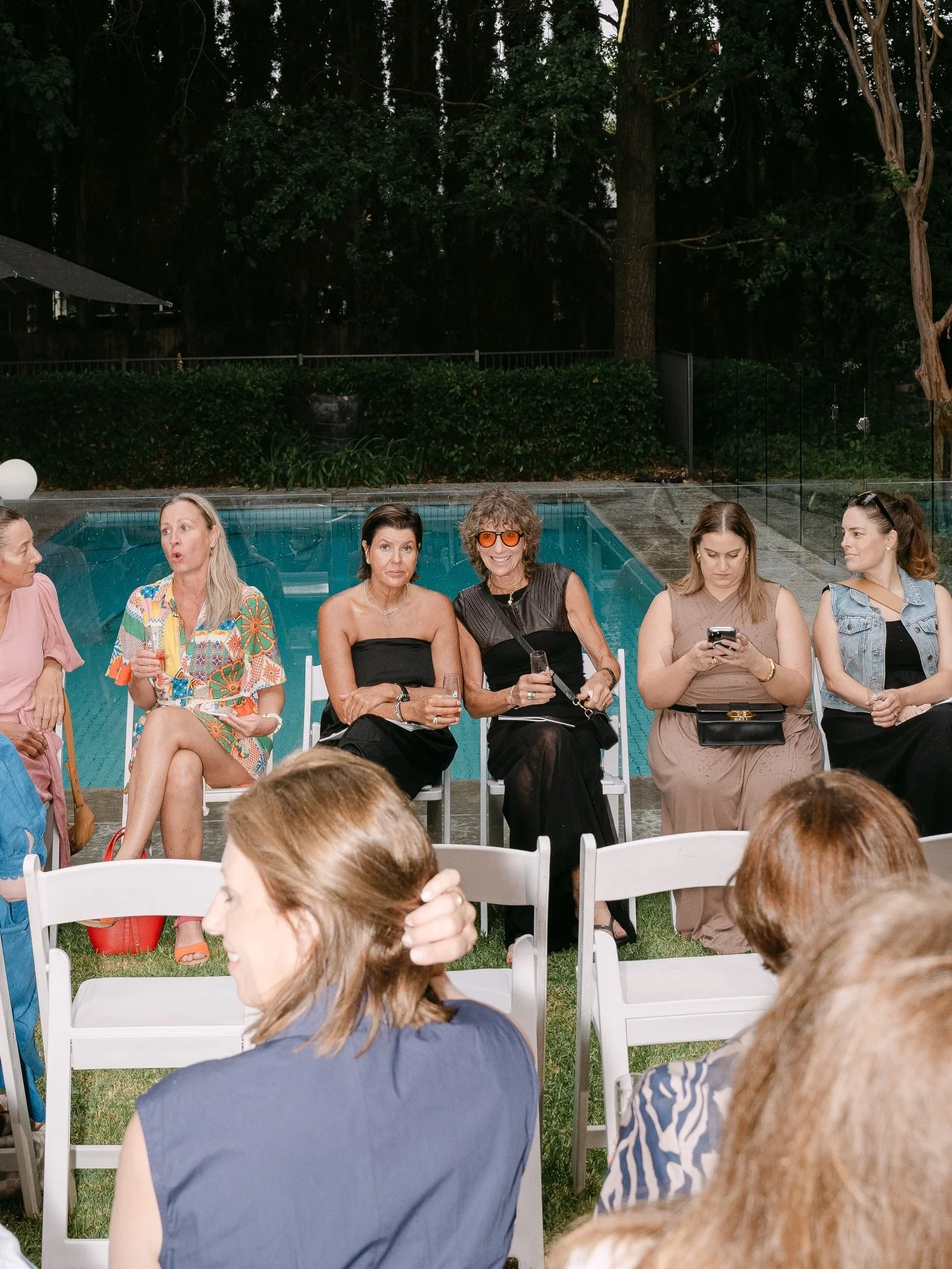 Shooting for @sally_phillips aw26 parade